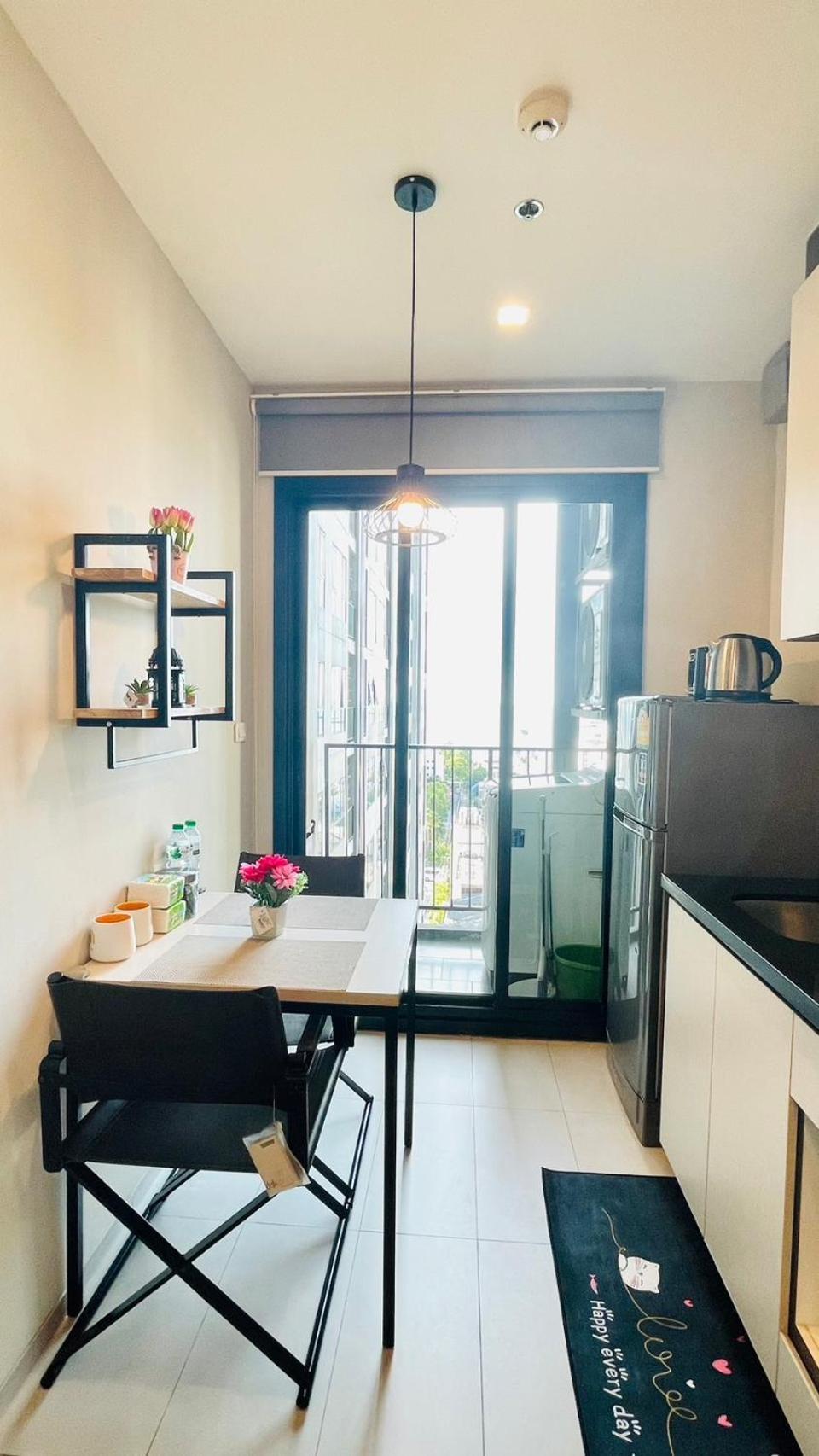 The Base 271 By Numam * Pattaya