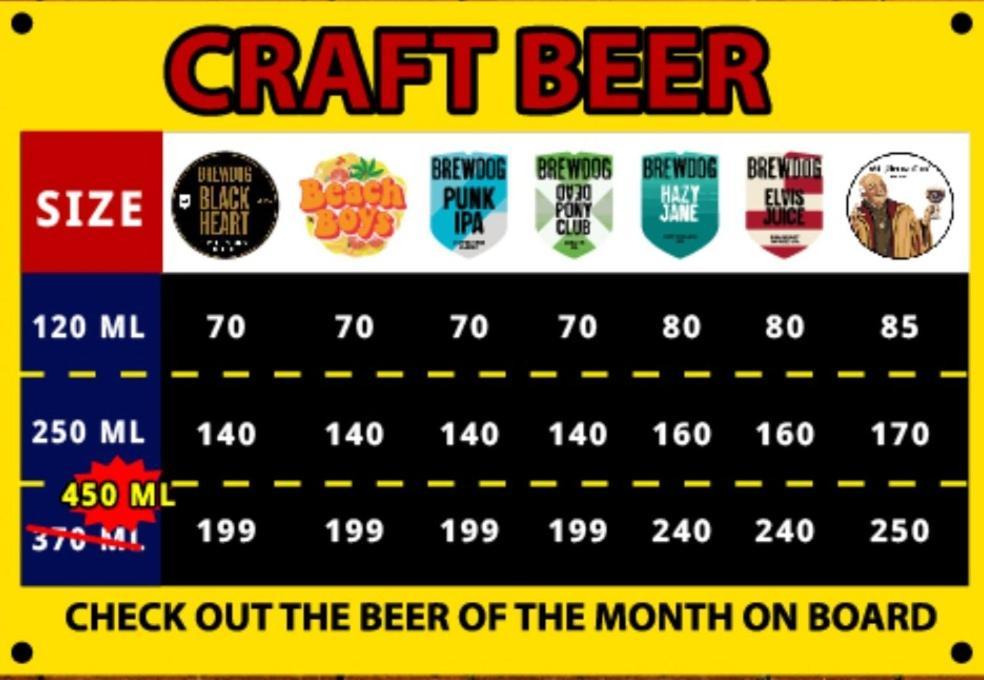 The Sports Hub Love hotel *