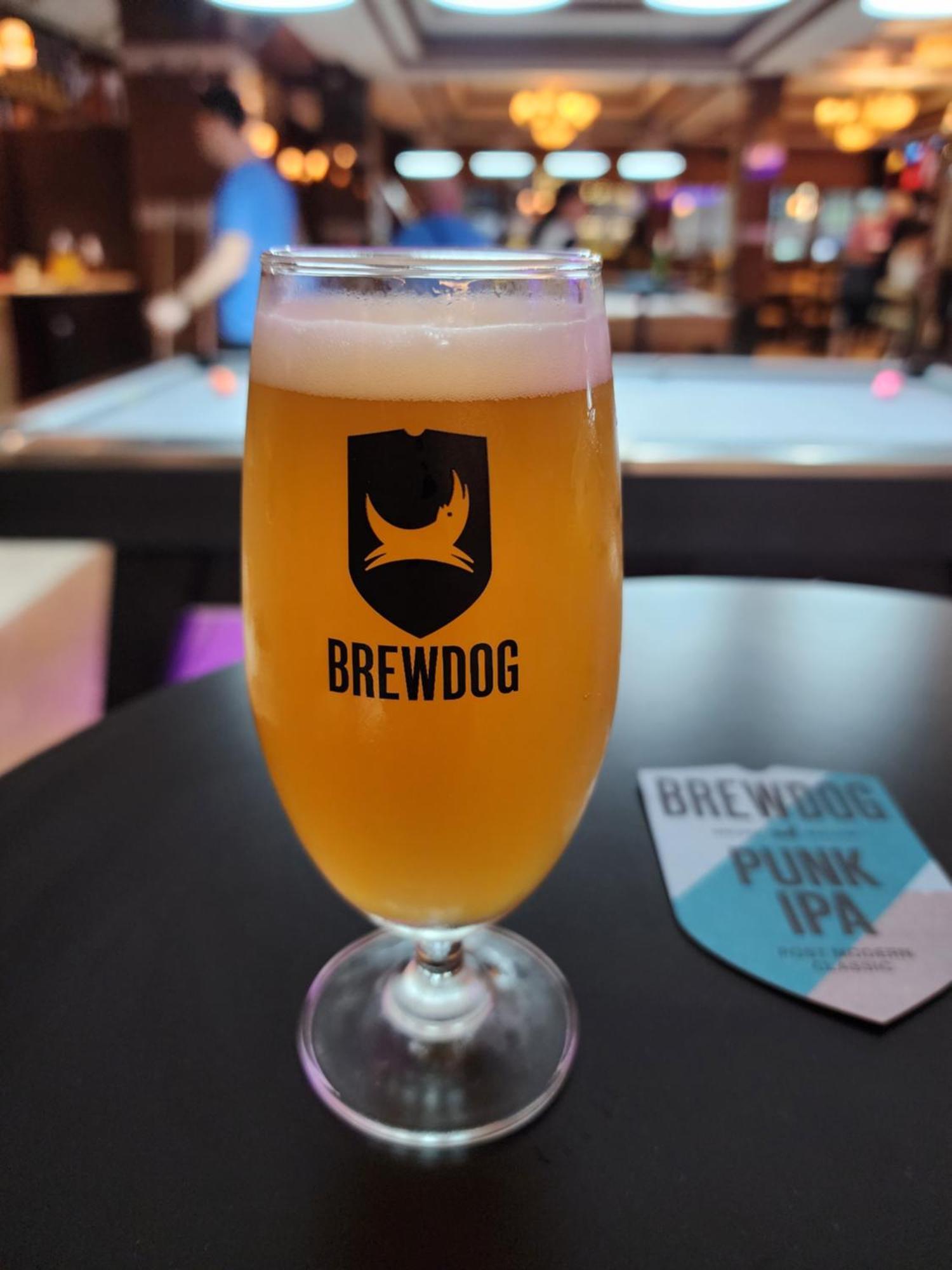 Love hotel The Sports Hub Pattaya