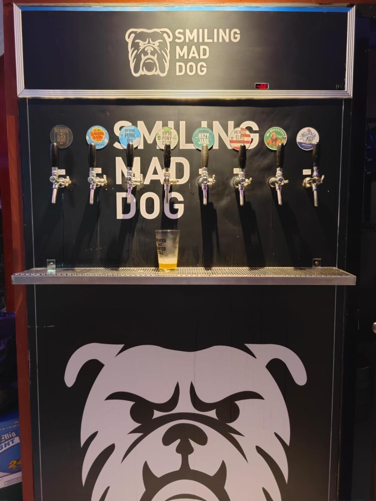 The Sports Hub Love hotel