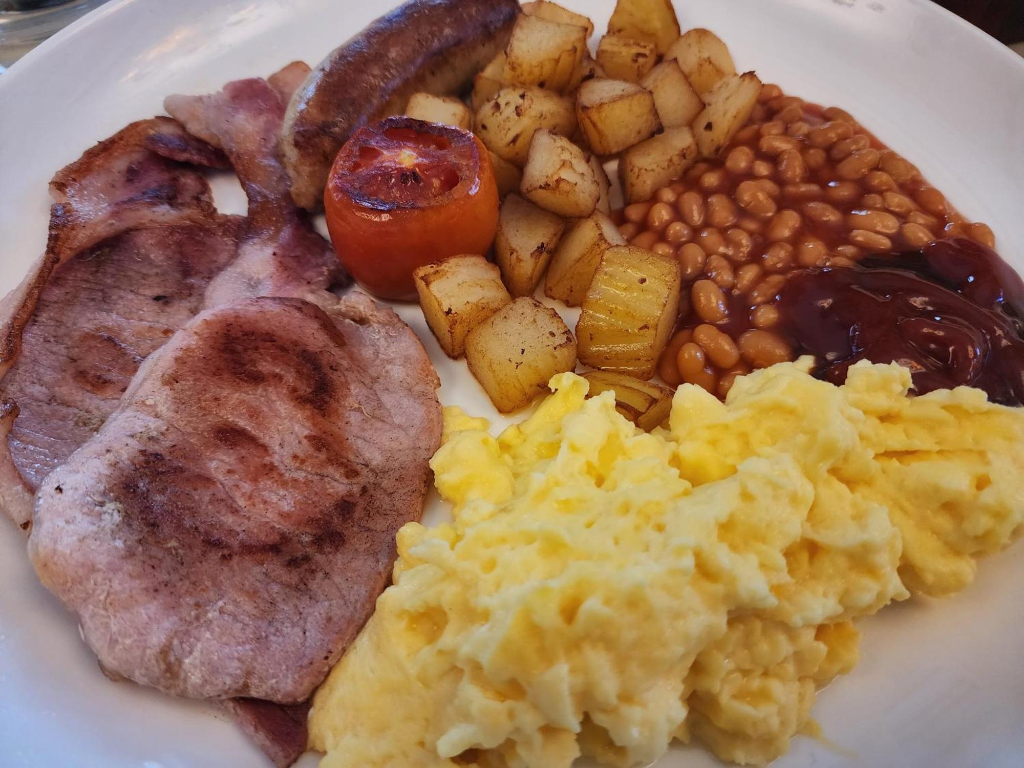 Love hotel The Sports Hub