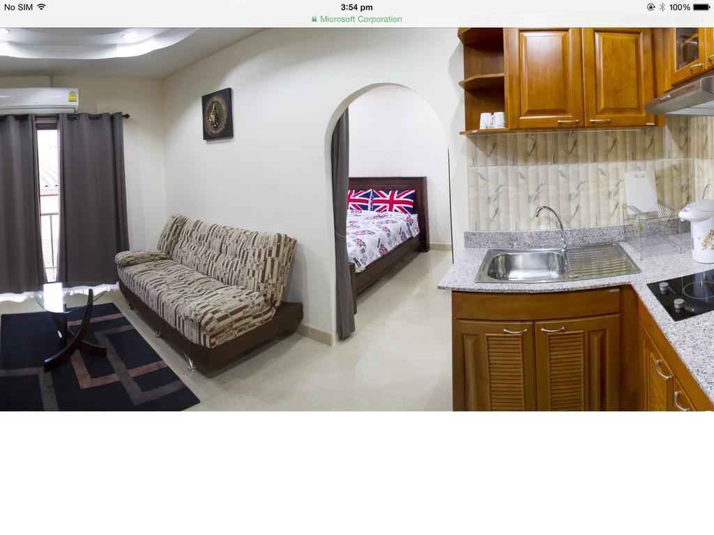 Junior Inn