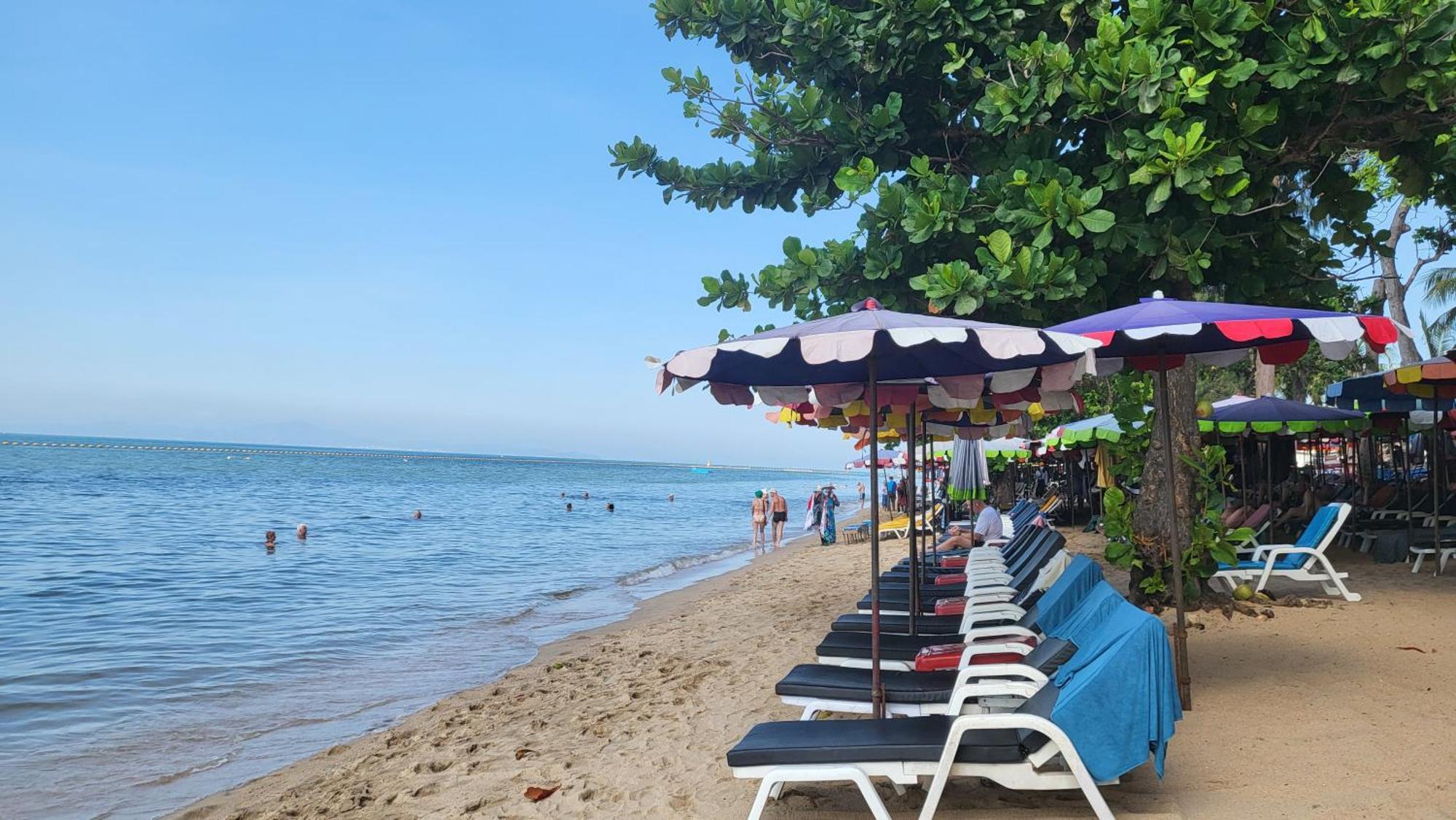 Simplycomfy By Patsamon *