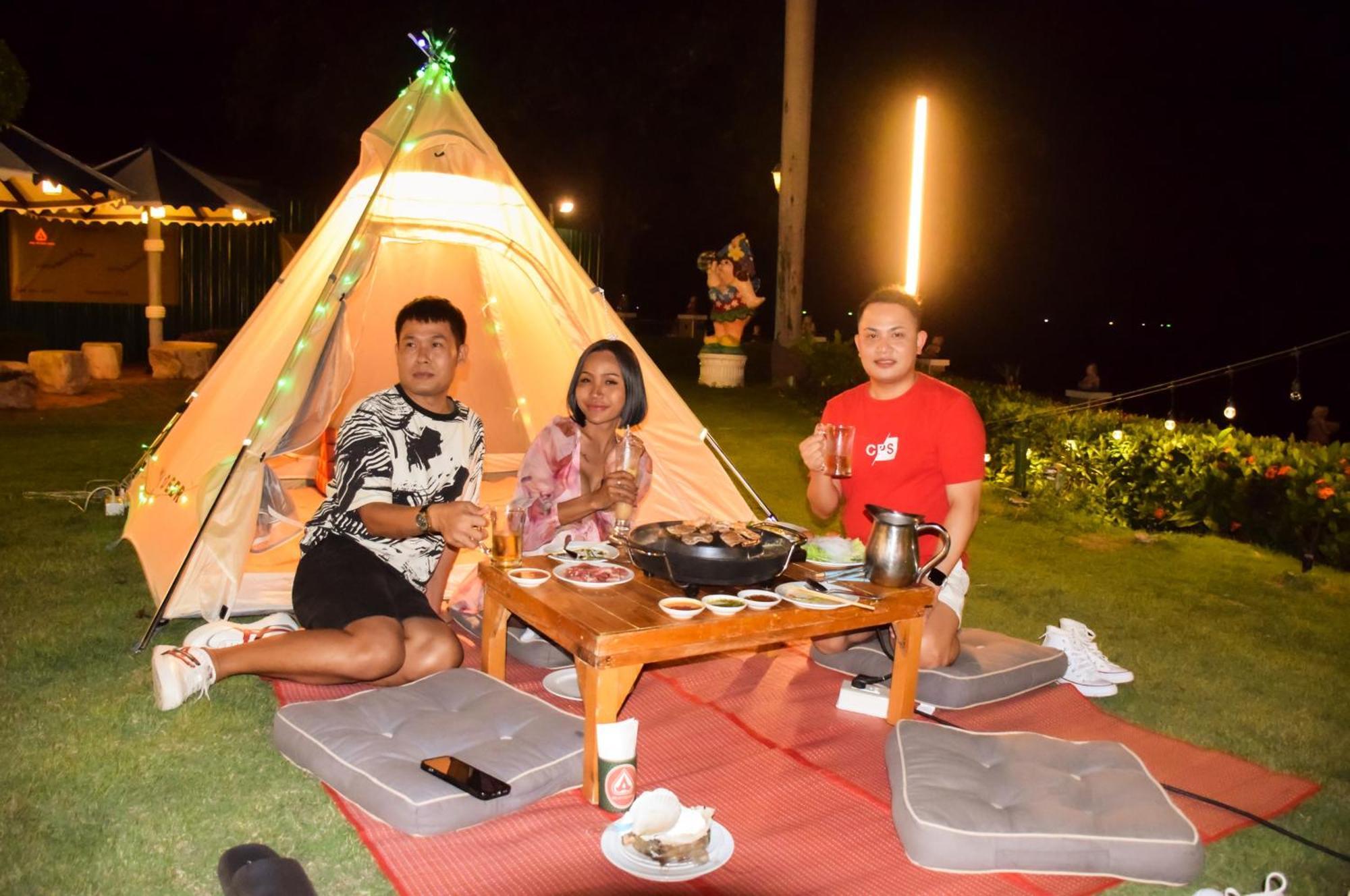 Asia Pattaya Hotel Hotel Pattaya