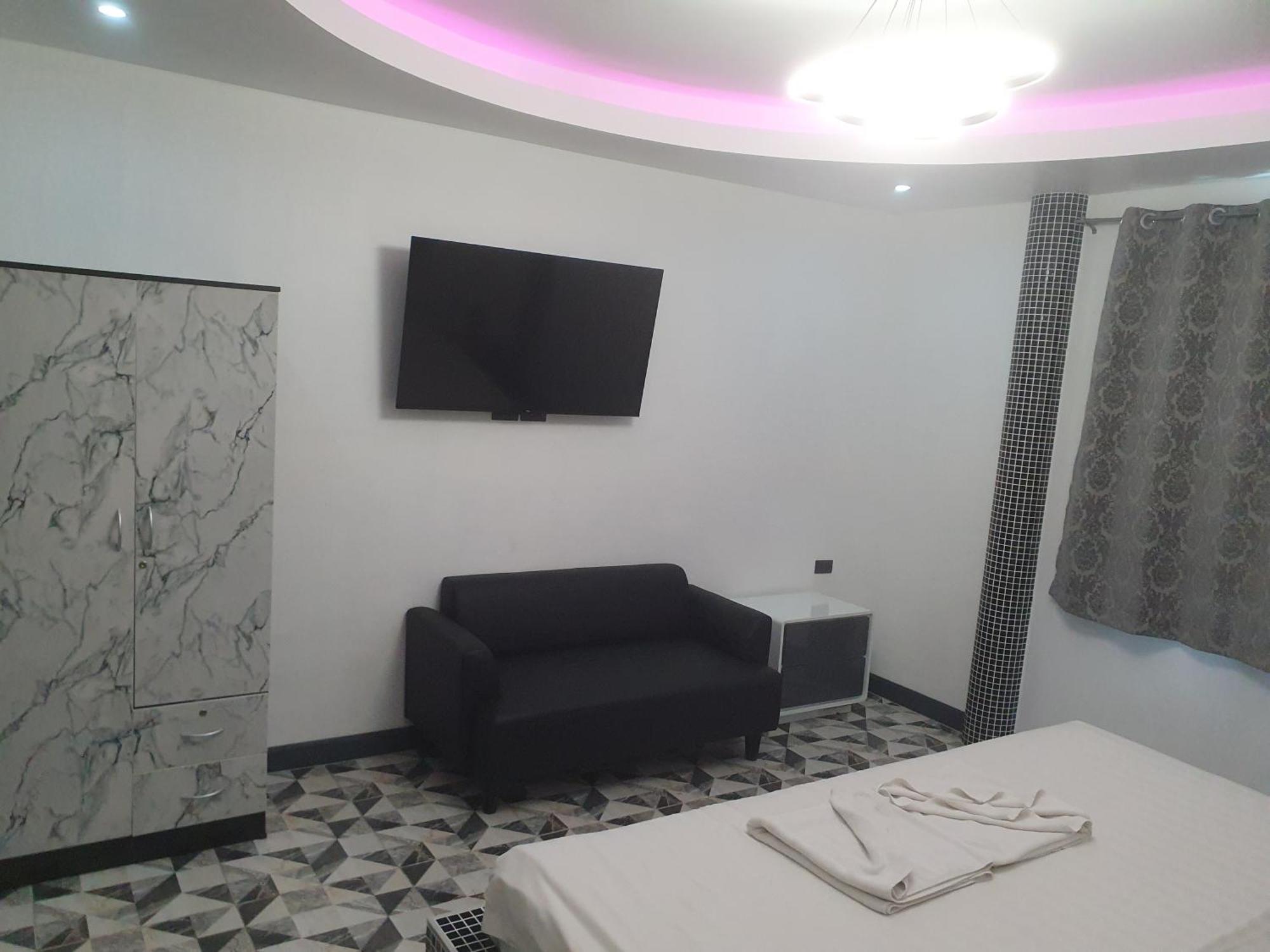Hotel Momento 3*