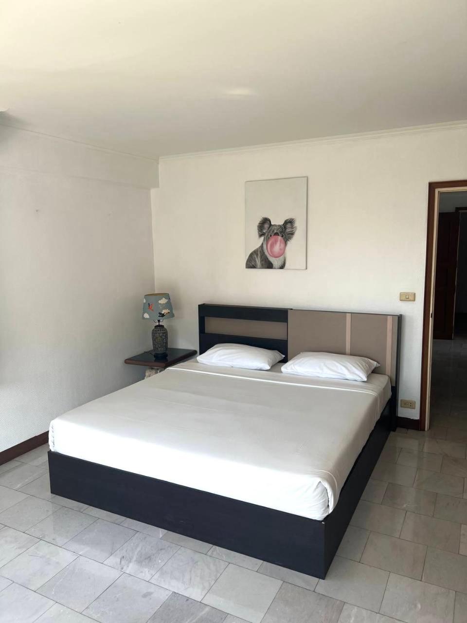 The Monaco 3* Pattaya