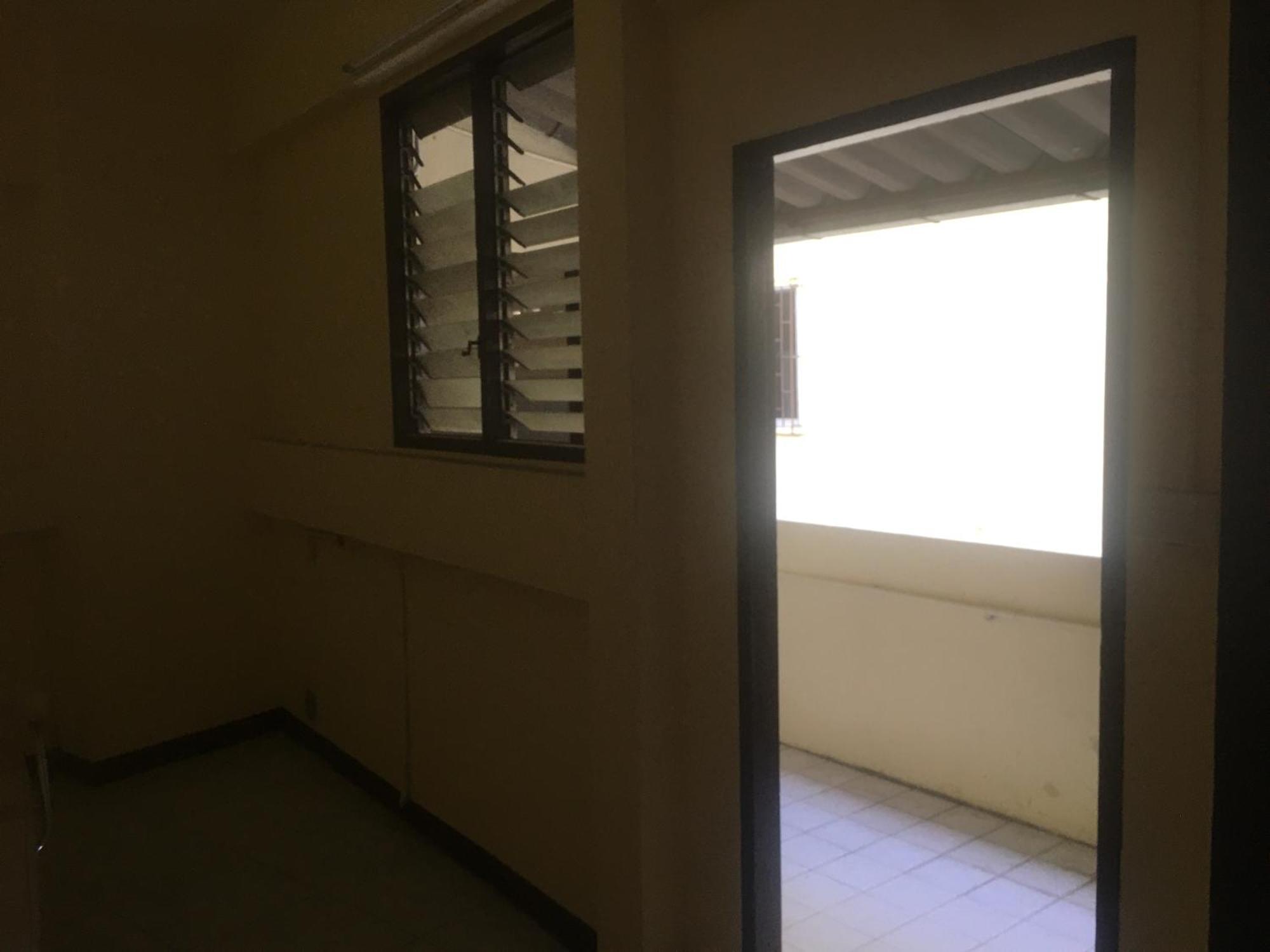 Hostel Gung Domitory