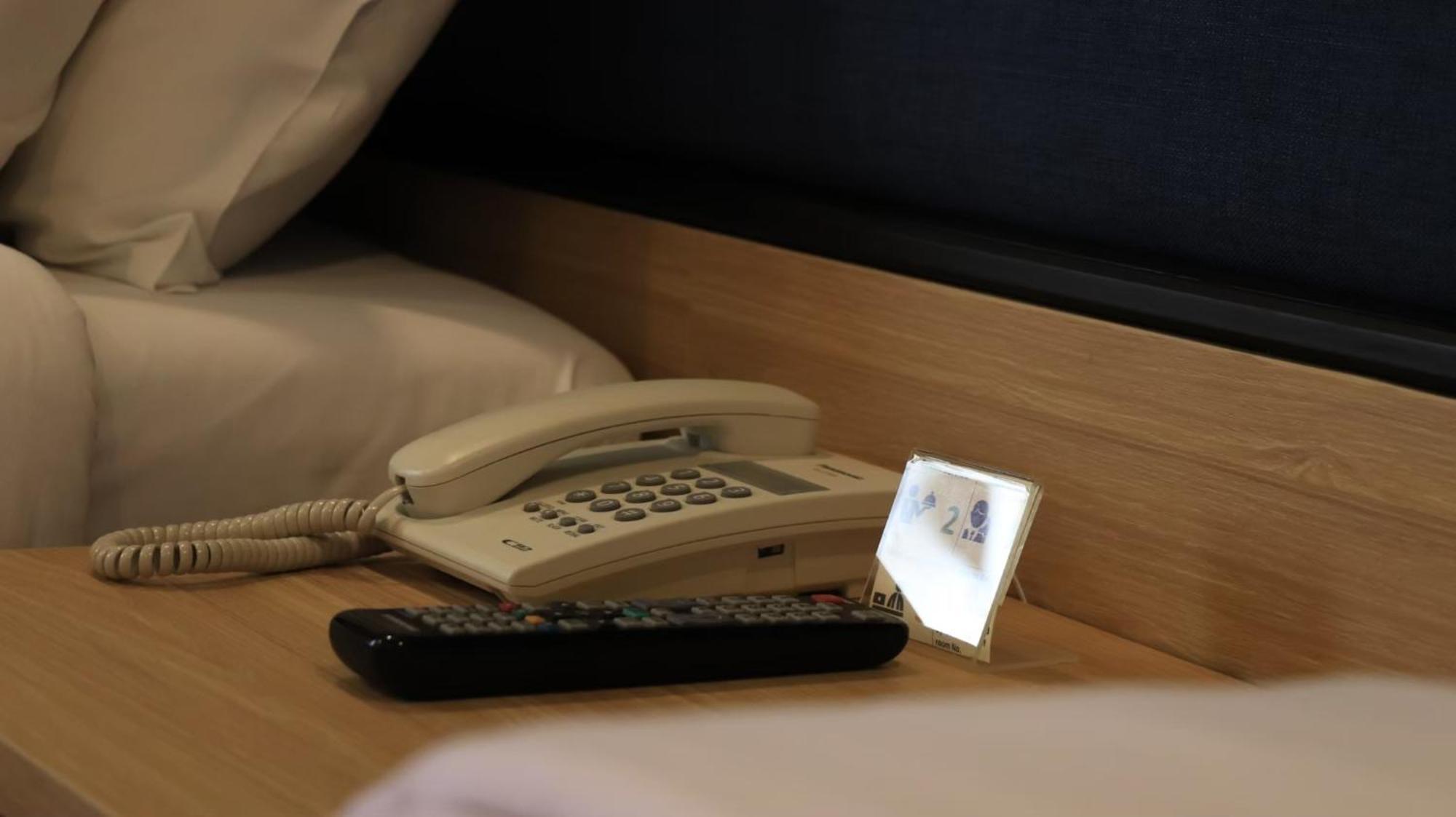 Hotel Sunbeam Pattaya