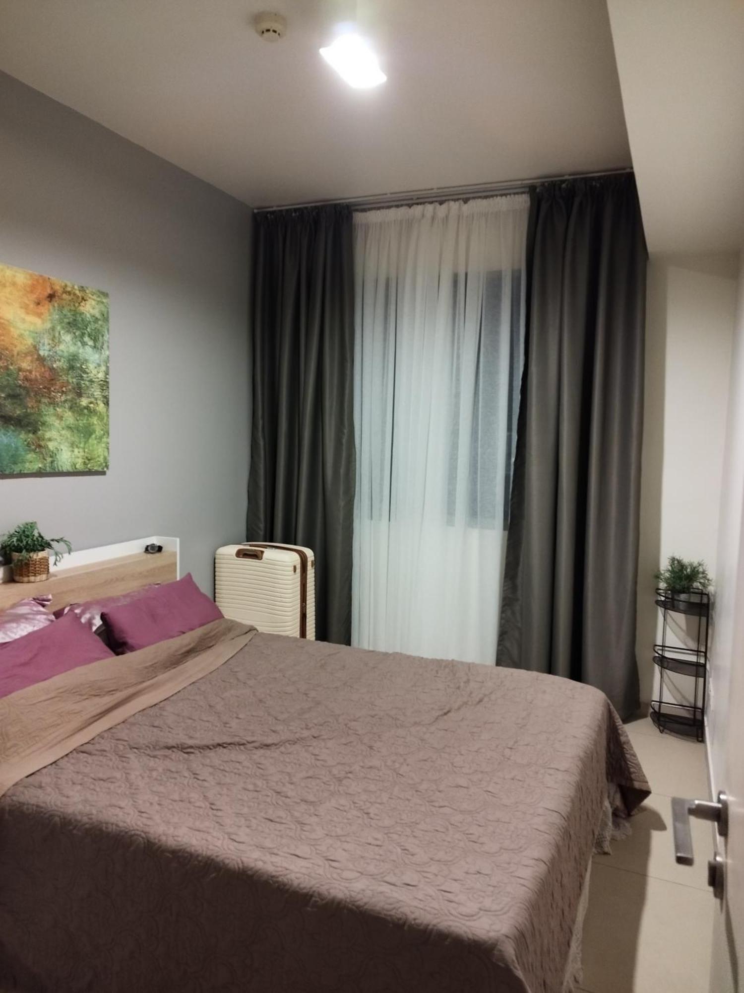 Unixx Apartamento