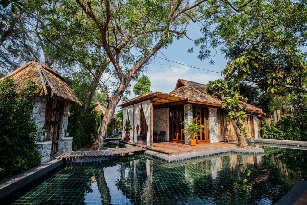 The Journey Pattaya Na Chom Thian