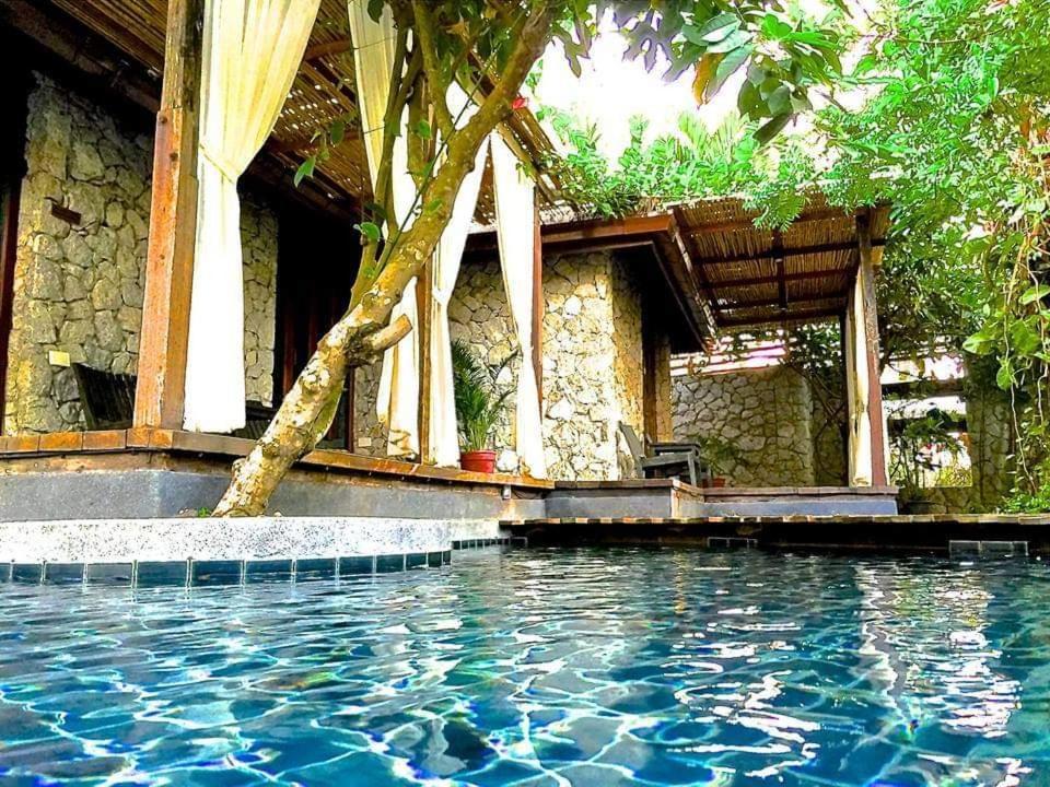 Tempat peranginan The Journey Pattaya Na Chom Thian