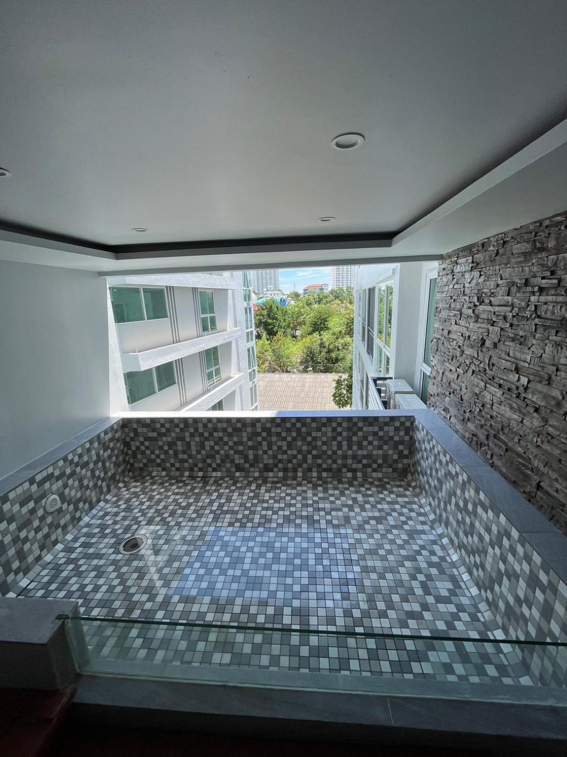 Deco North Pattaya