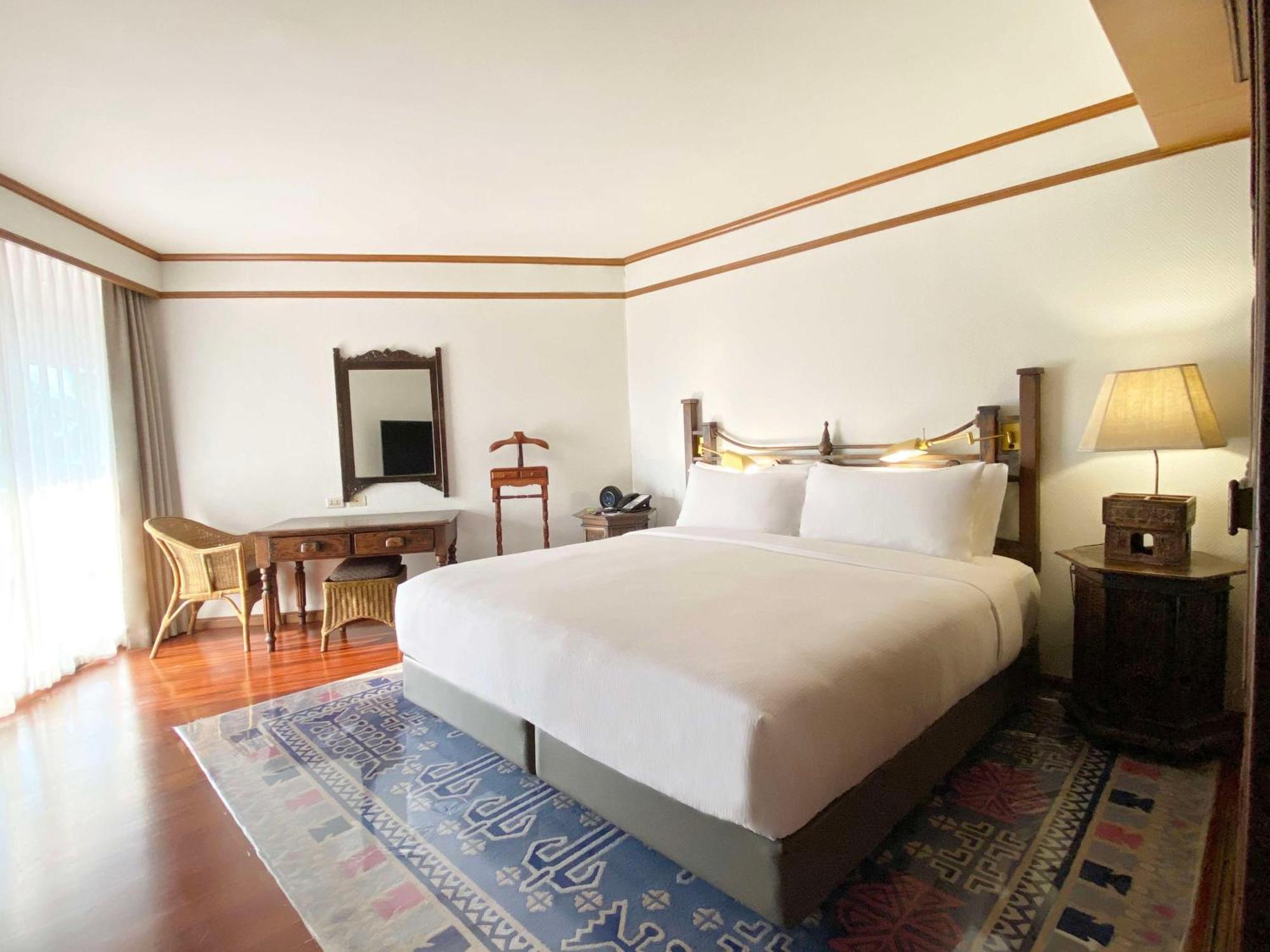 Avani 5*