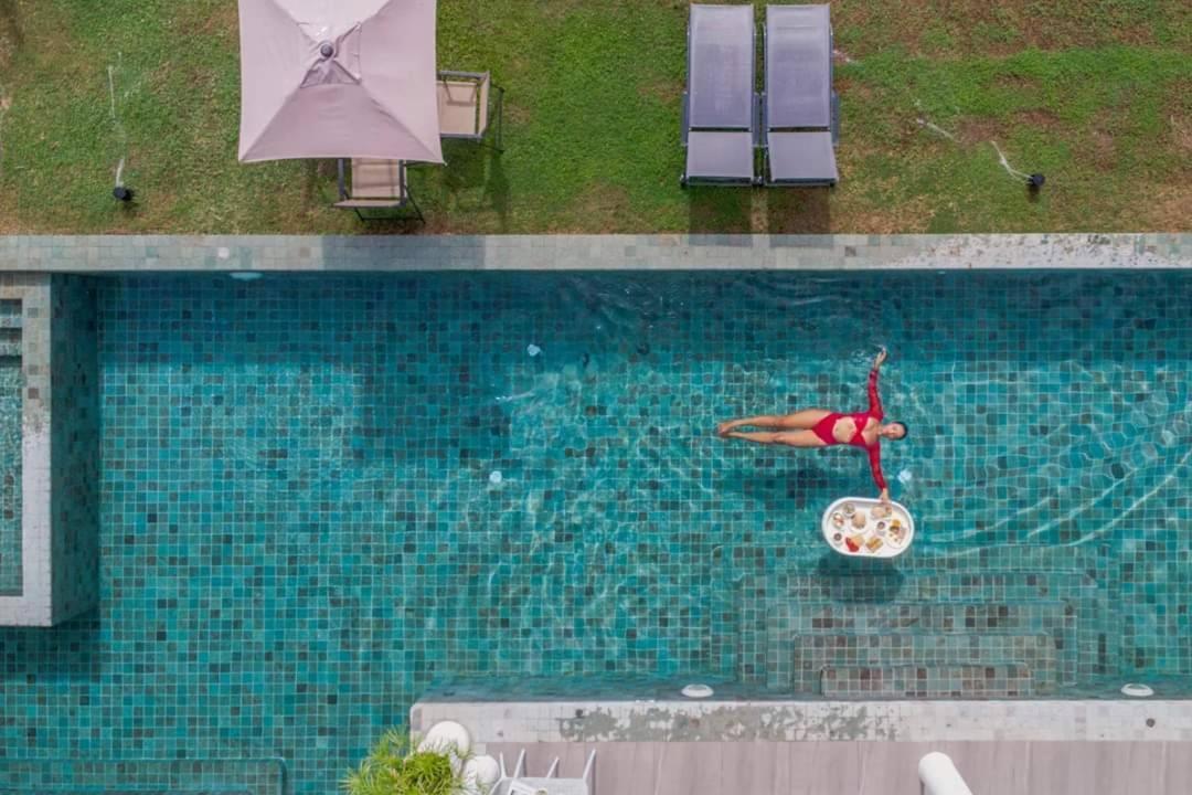 Hotel Viva Montane