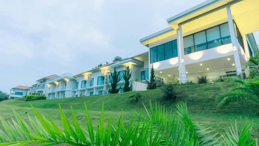 Viva Montane 4* Pattaya