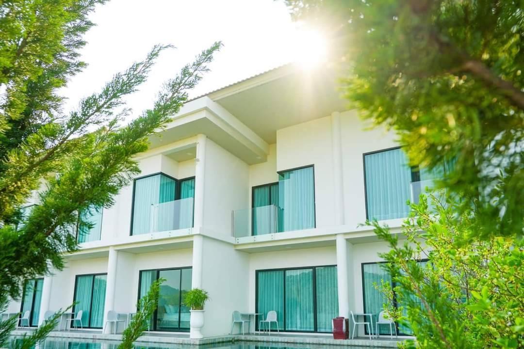 Hotel Viva Montane 4*