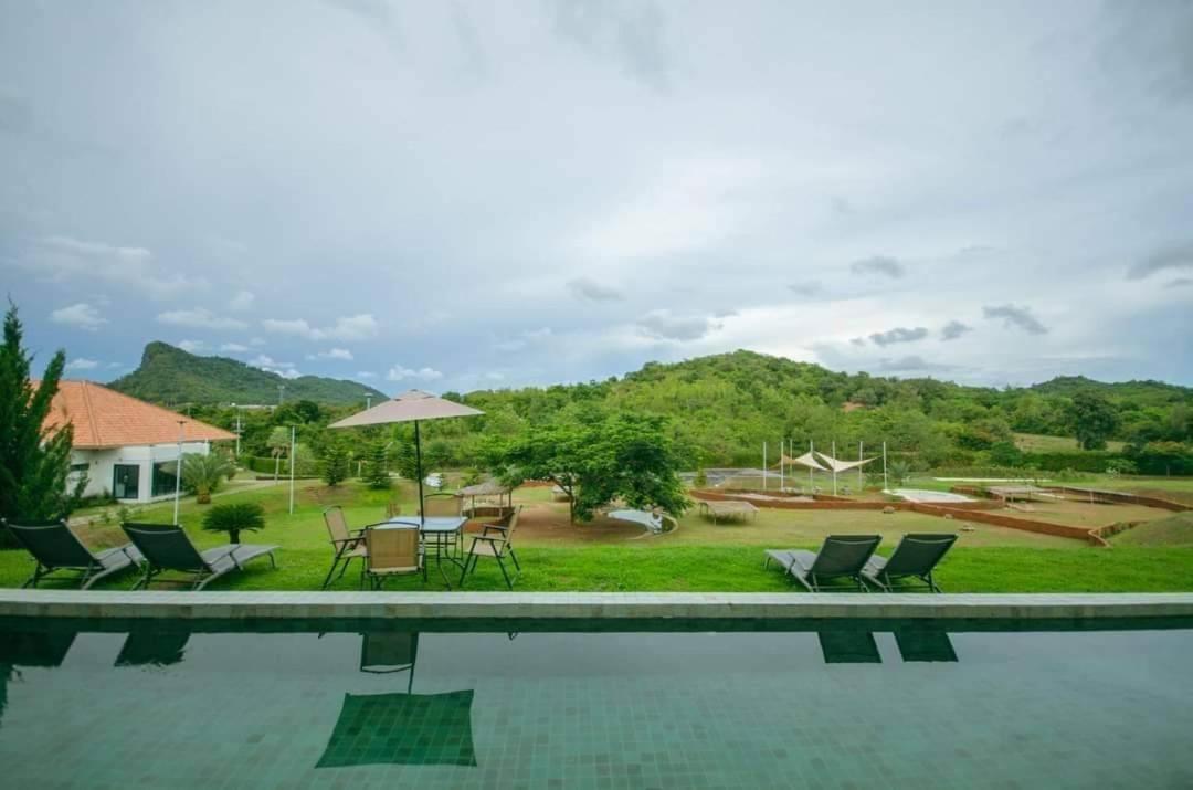Viva Montane Hotel 4*