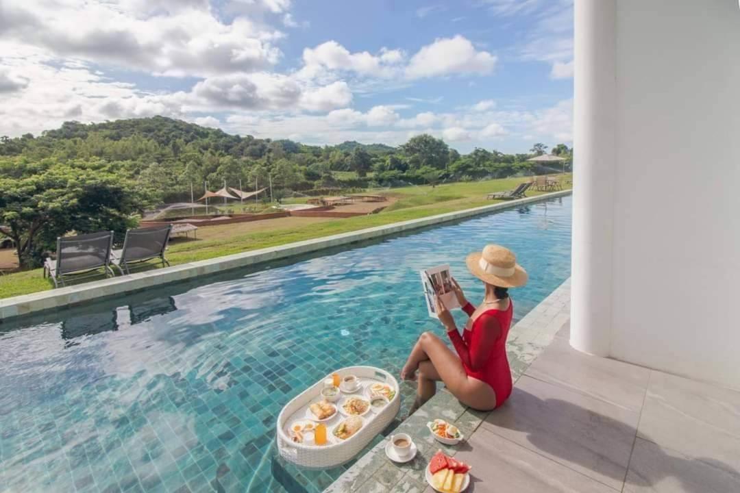 Viva Montane 4* Pattaya