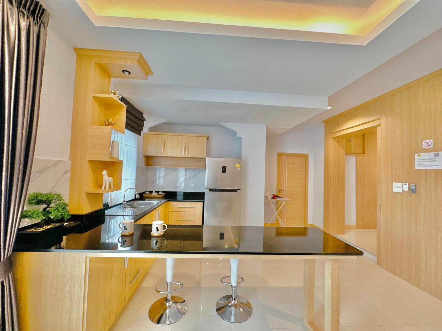 Tagvilla Lagoon Pool In 8 Bedroom Villa Pattaya
