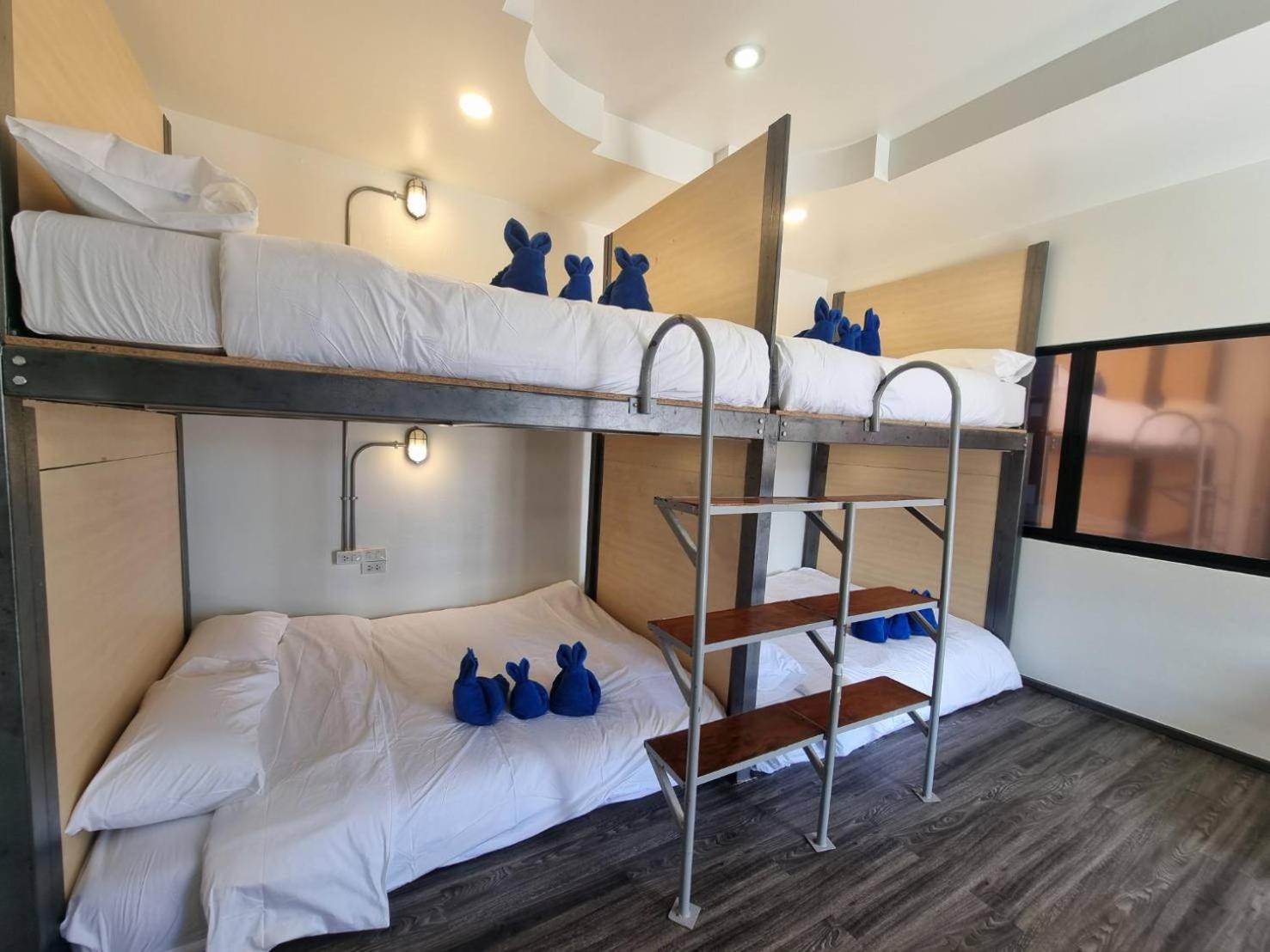 7 Days Premium 3* Pattaya