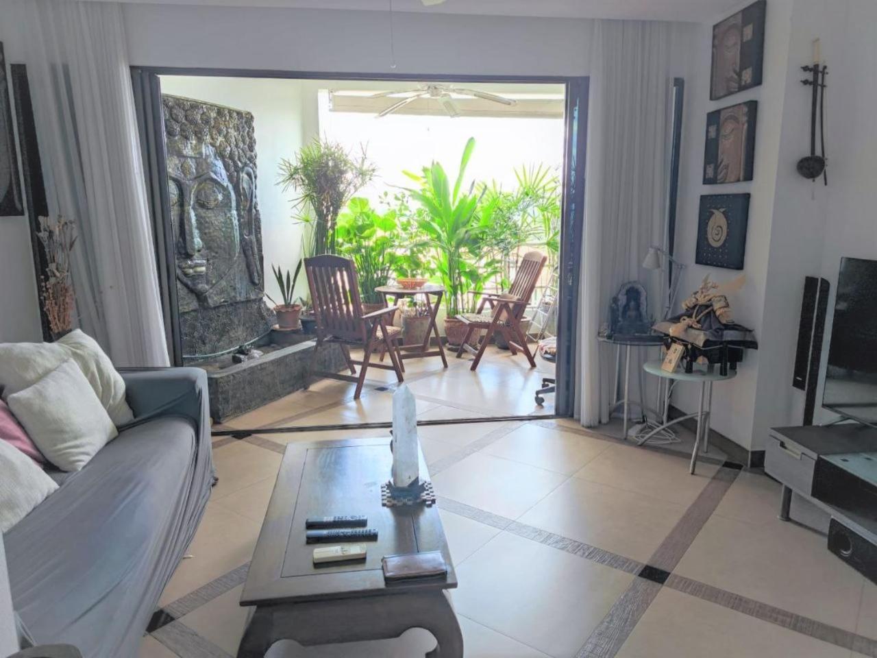 Apartamento Viewtalay 3 Anastasiya *