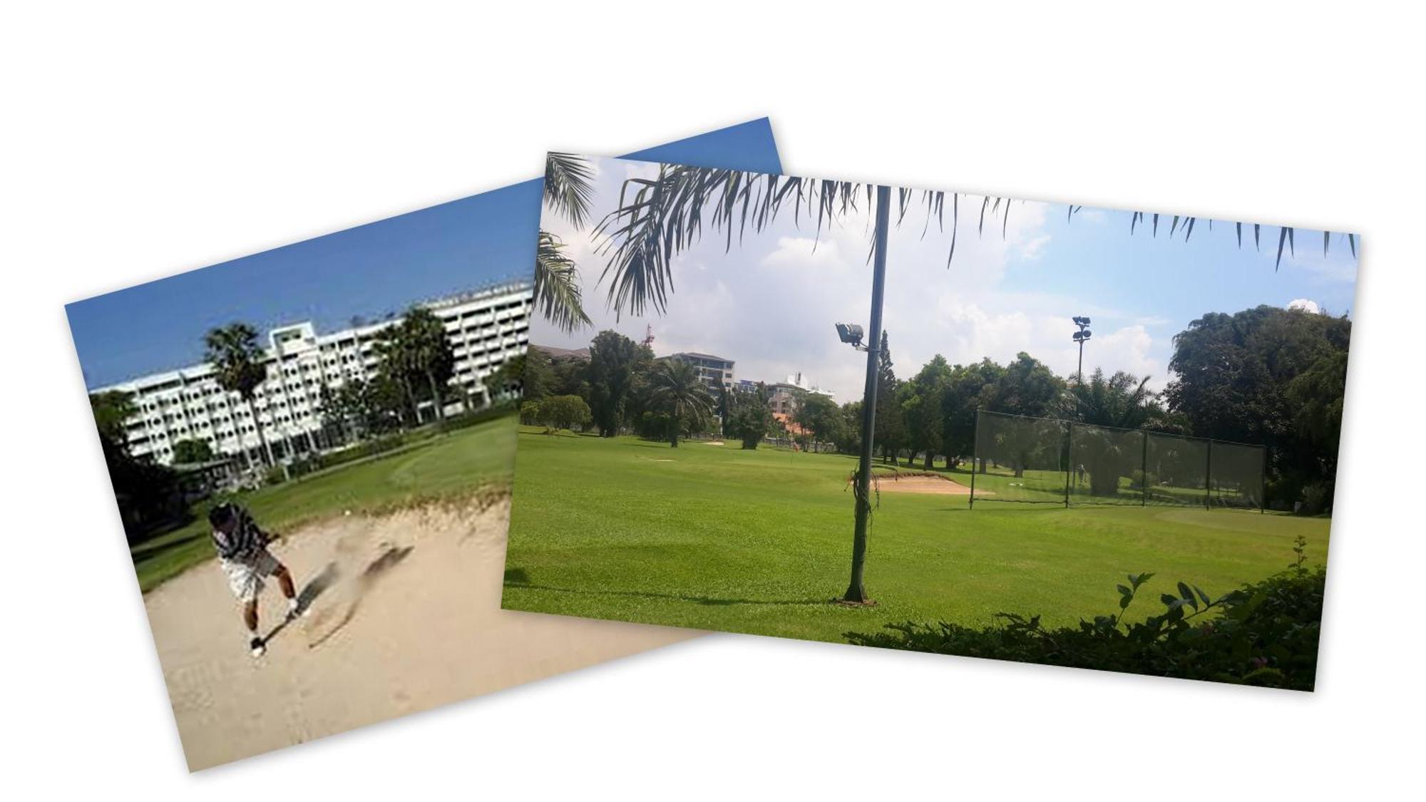 Butterfly Garden Boutique Residences By Frasier, A Lifestyle Destination And 1 To 3 Bedroom Units, 2 Full Bathrooms, Rain Shower, Bath, Complete Kitchen, Staff 24-7,fast Fiber Optic Wifi, 55