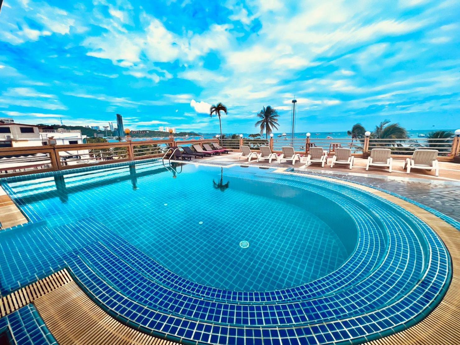 Aa Hotel