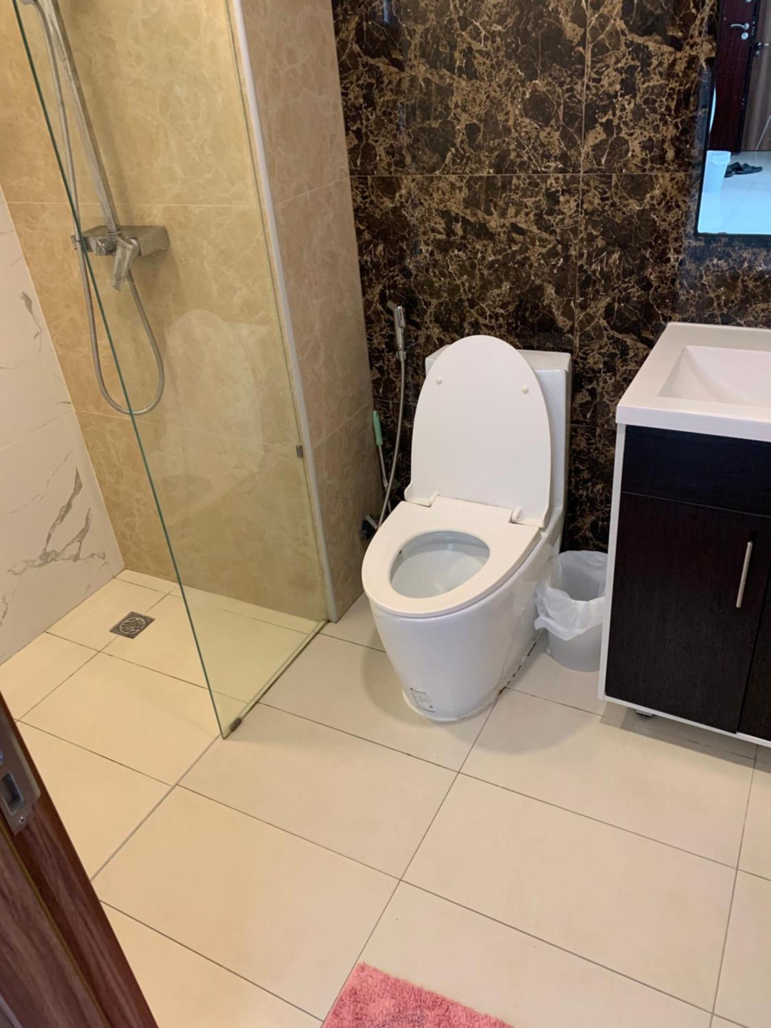 Arcadia Beach: Luxe 2br Pool Near Walking Street Apartment