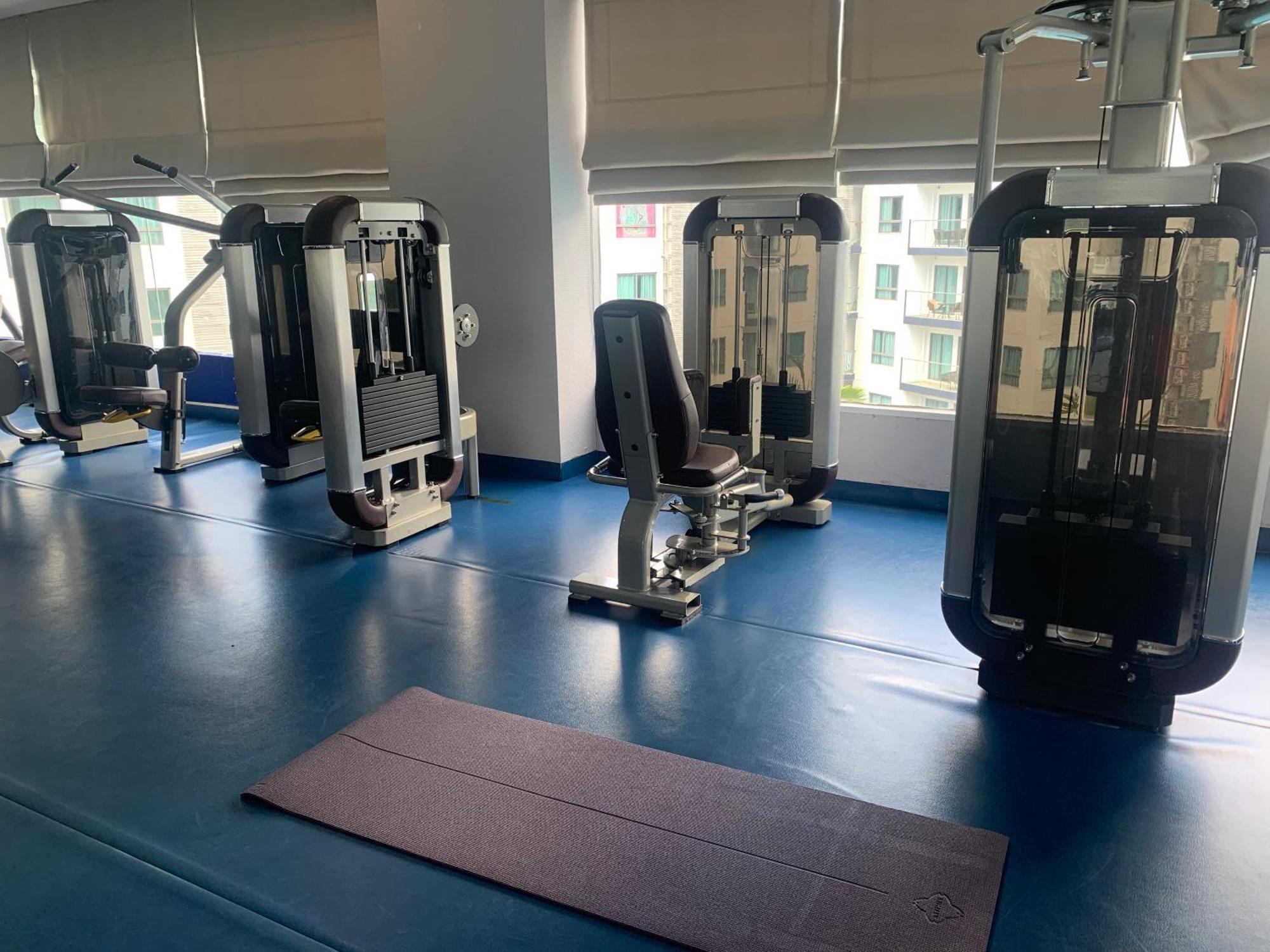 Arcadia Beach: Luxe 2br Pool Near Walking Street