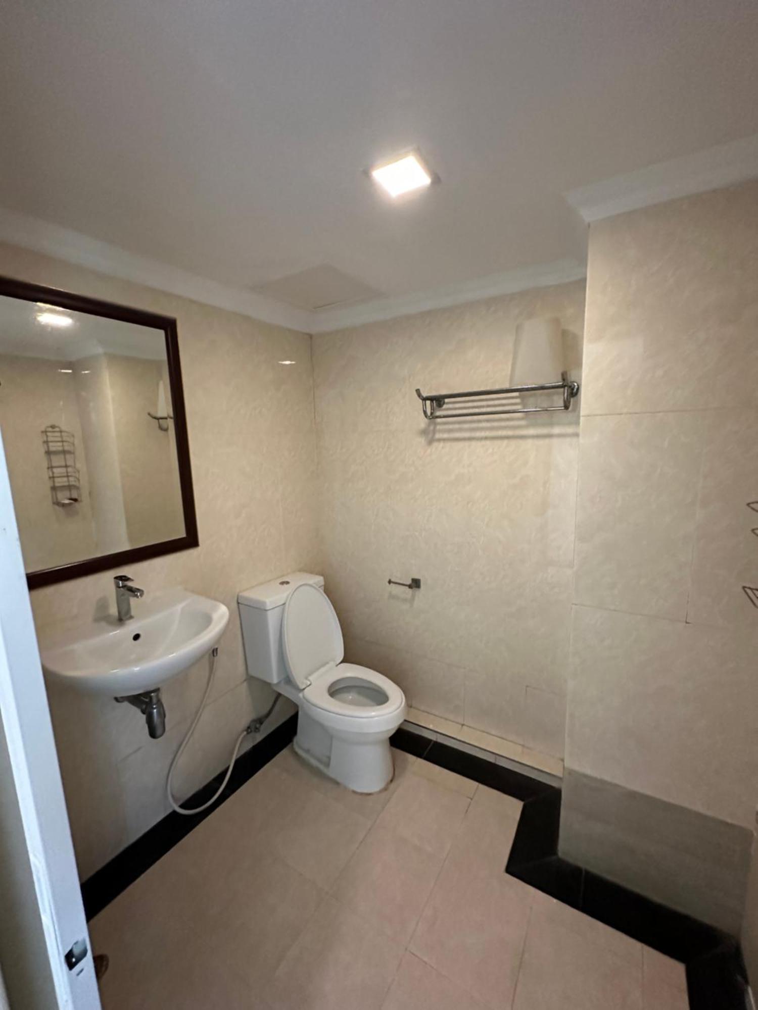 Maleez Hotel
