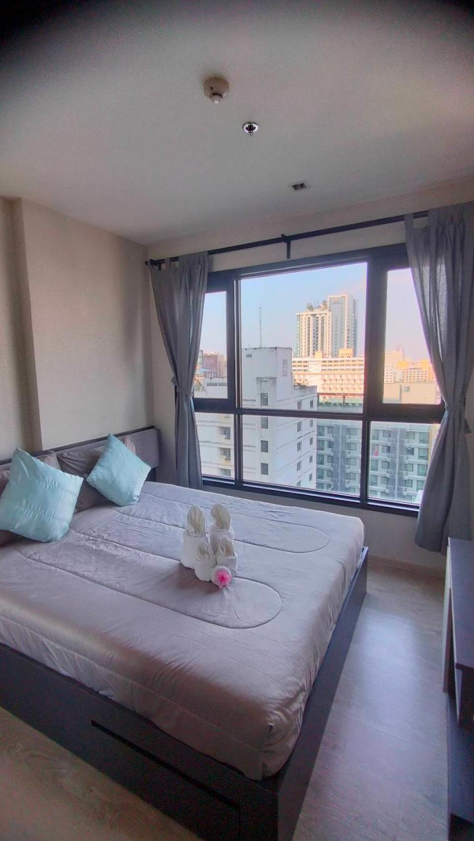 Aparthotel The Base By Nami 3*