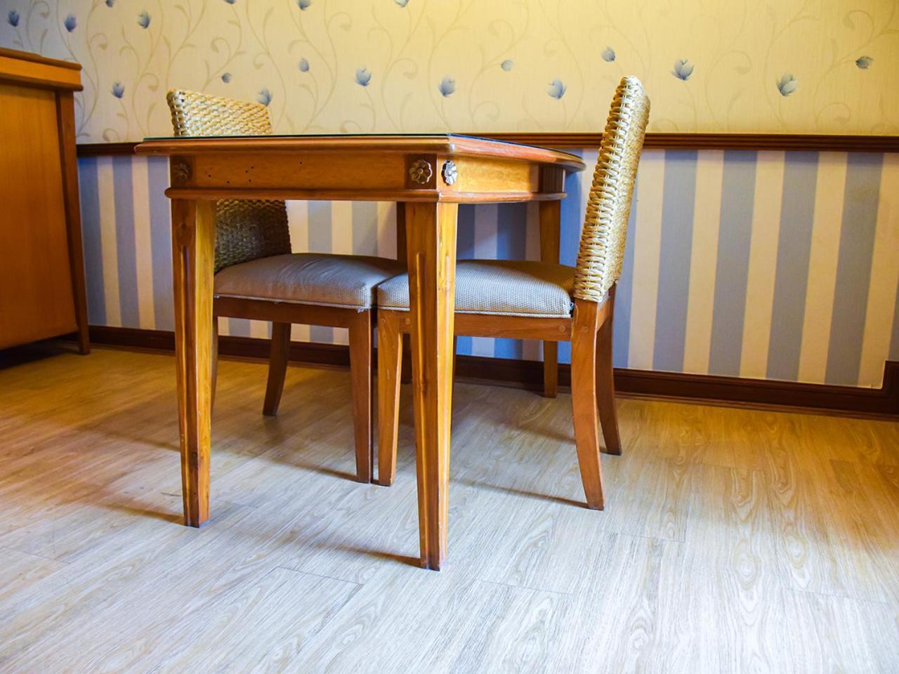 Asia Pattaya Hotel Hotel Pattaya