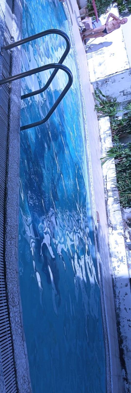 Apartment Julee Thai Smile Group *