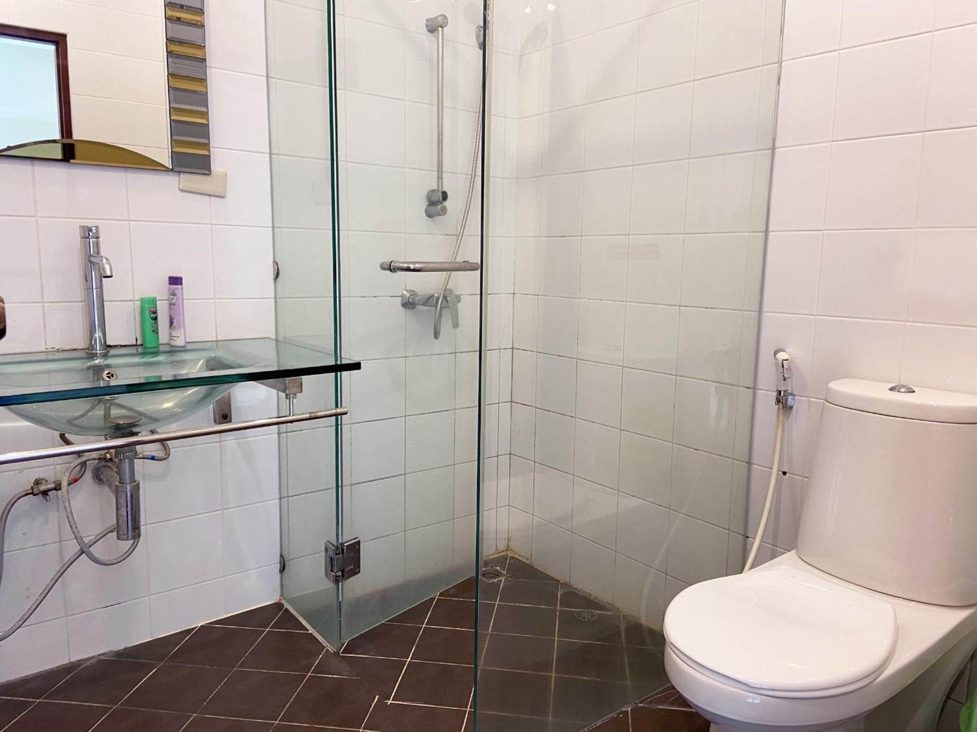 Blooming Hill Boutique Hotel 4*