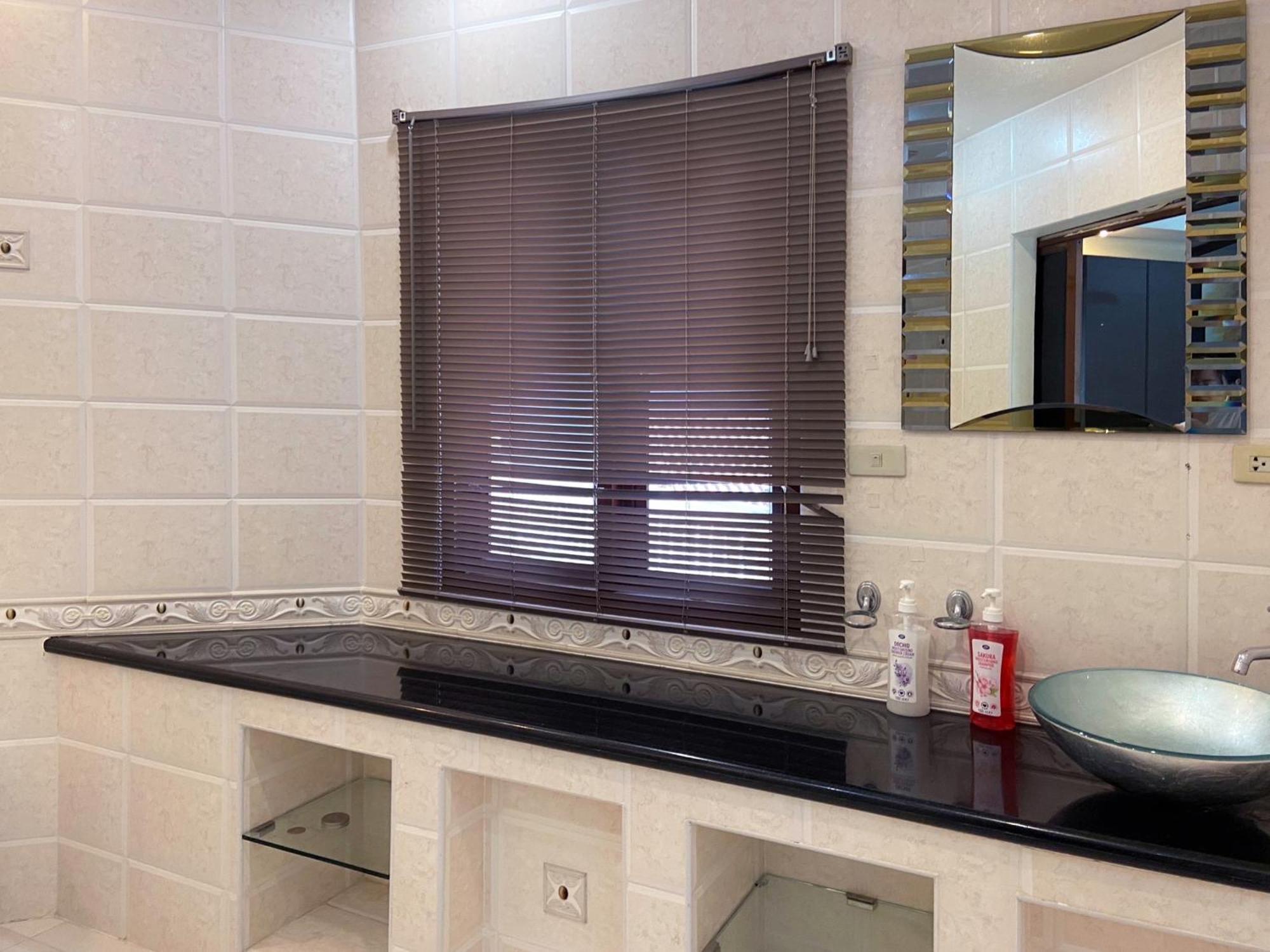Blooming Hill Boutique Hotel 4*