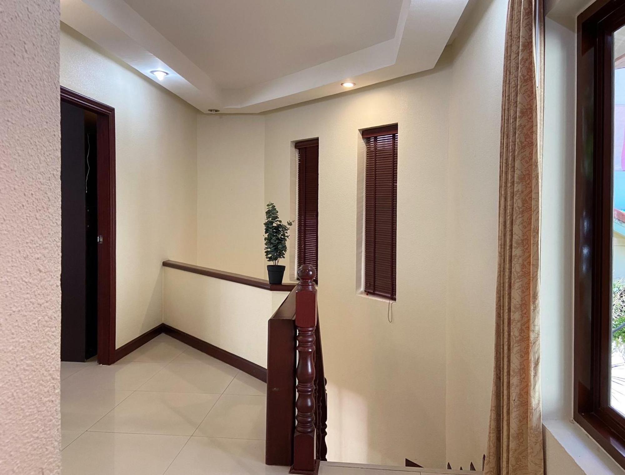 Blooming Hill Boutique 4*