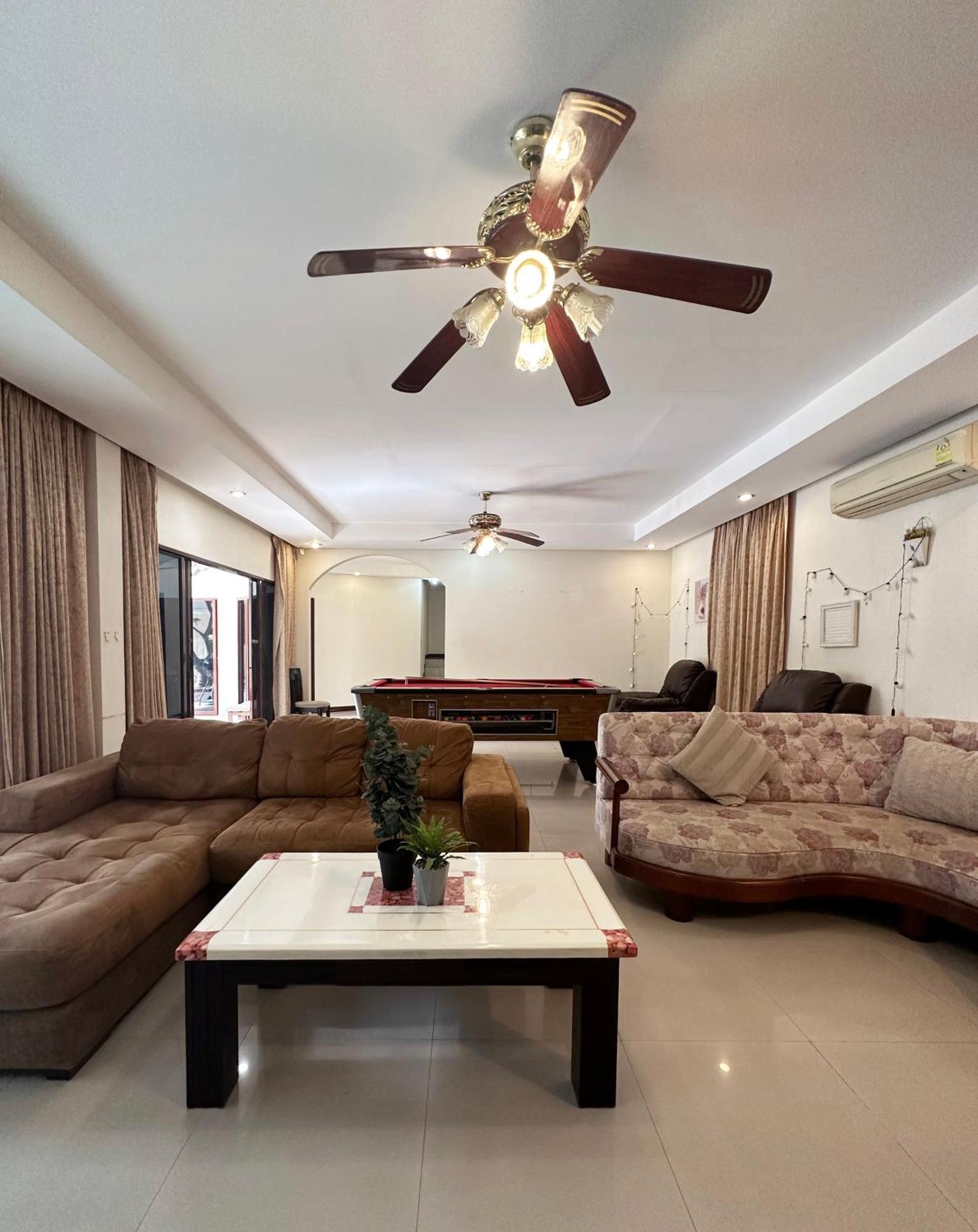 Blooming Hill Boutique 4*