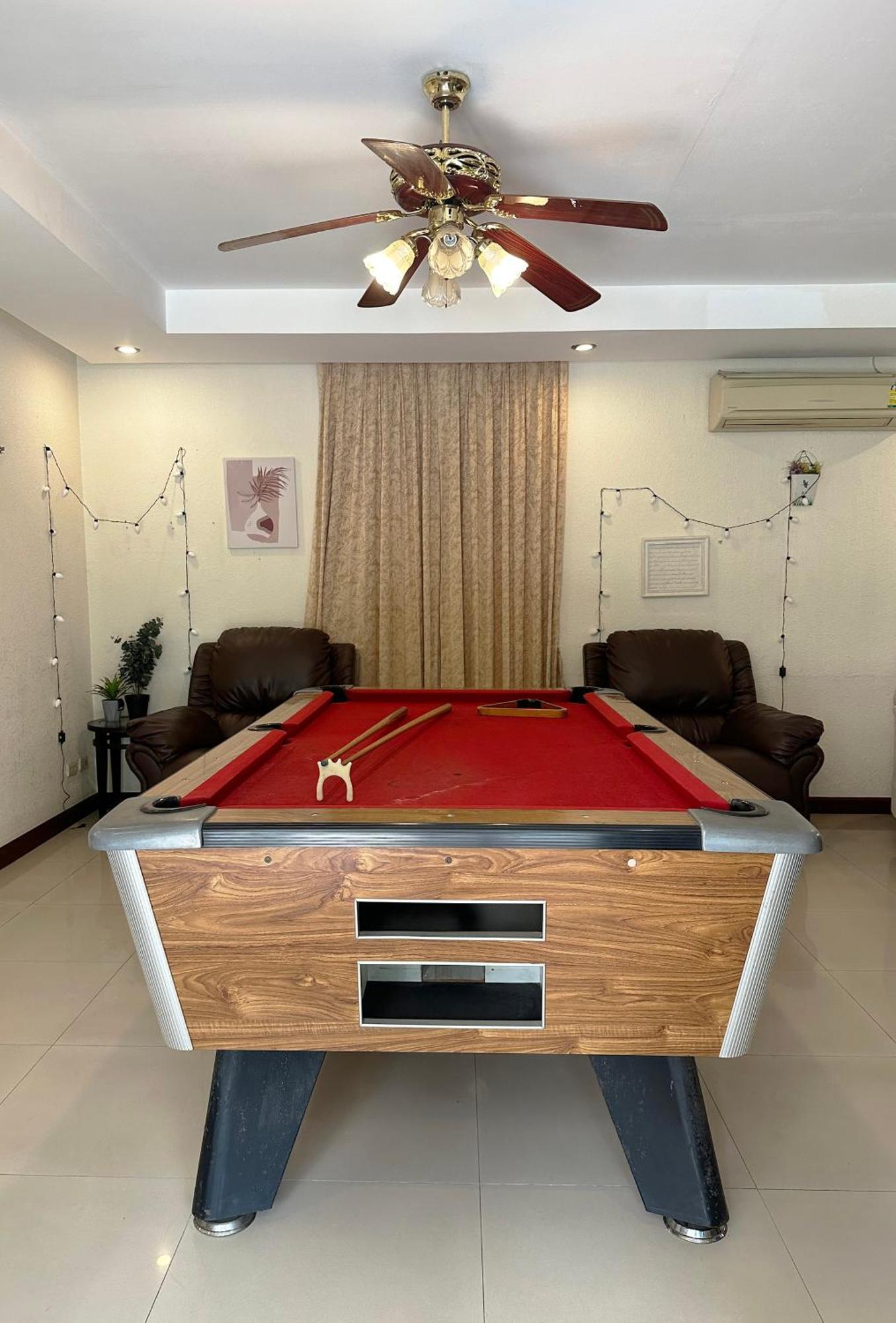 Blooming Hill Boutique Hotel 4*