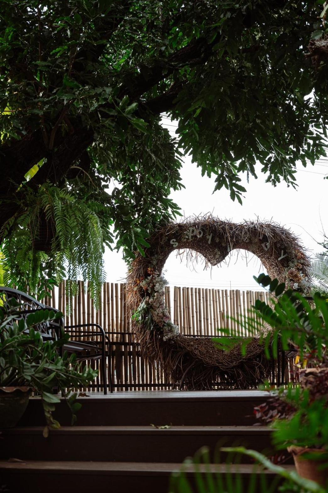 Ip Pool 3* Pattaya
