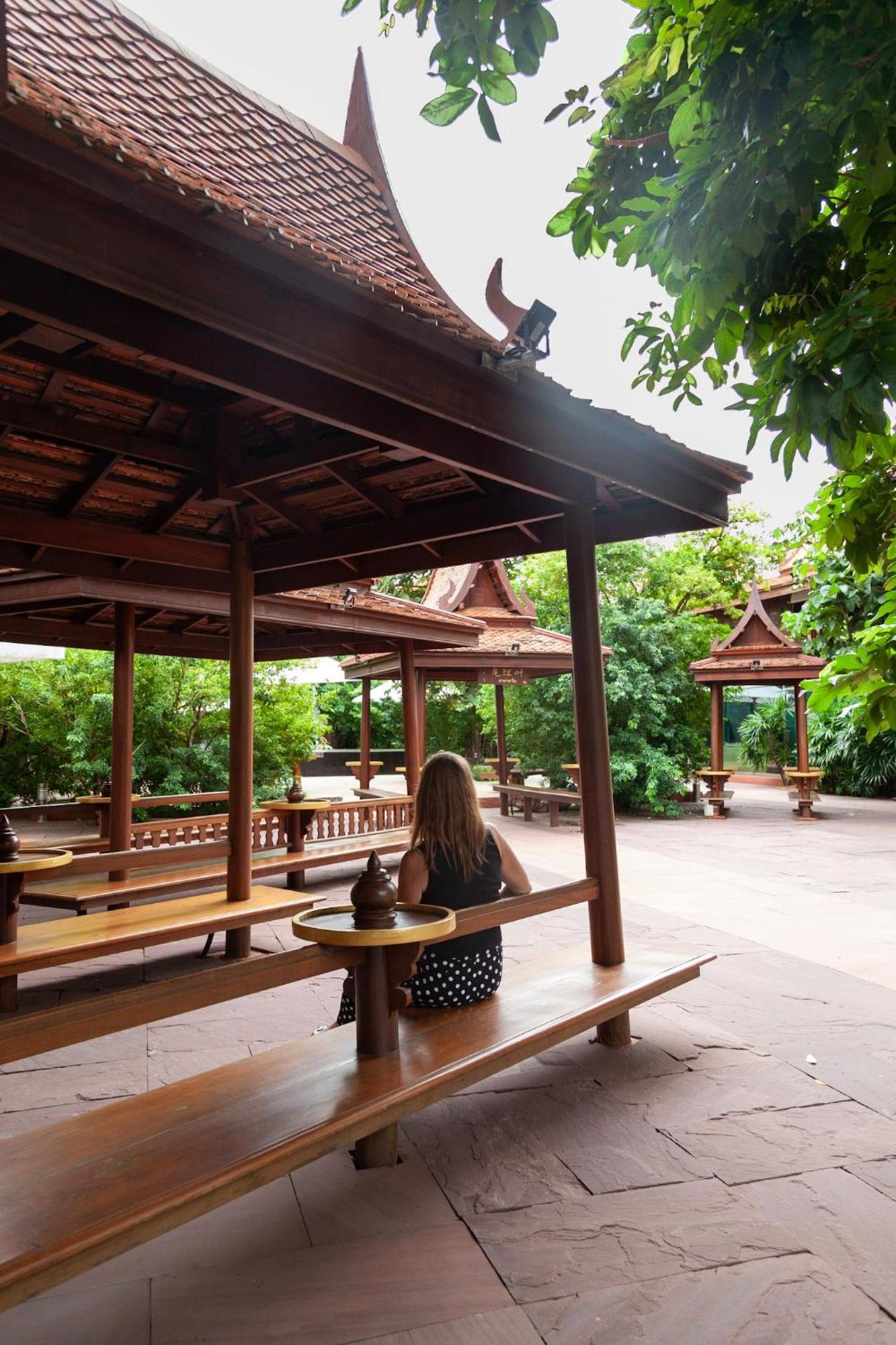Sugar Hut & Restaurant Resort 3*