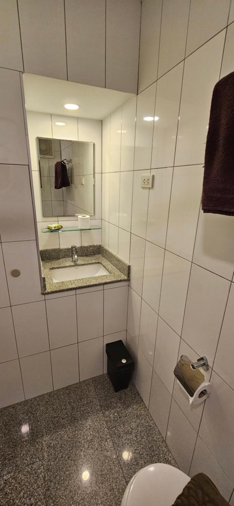 Aparthotel Oasis Rentals, Diana Estate, *