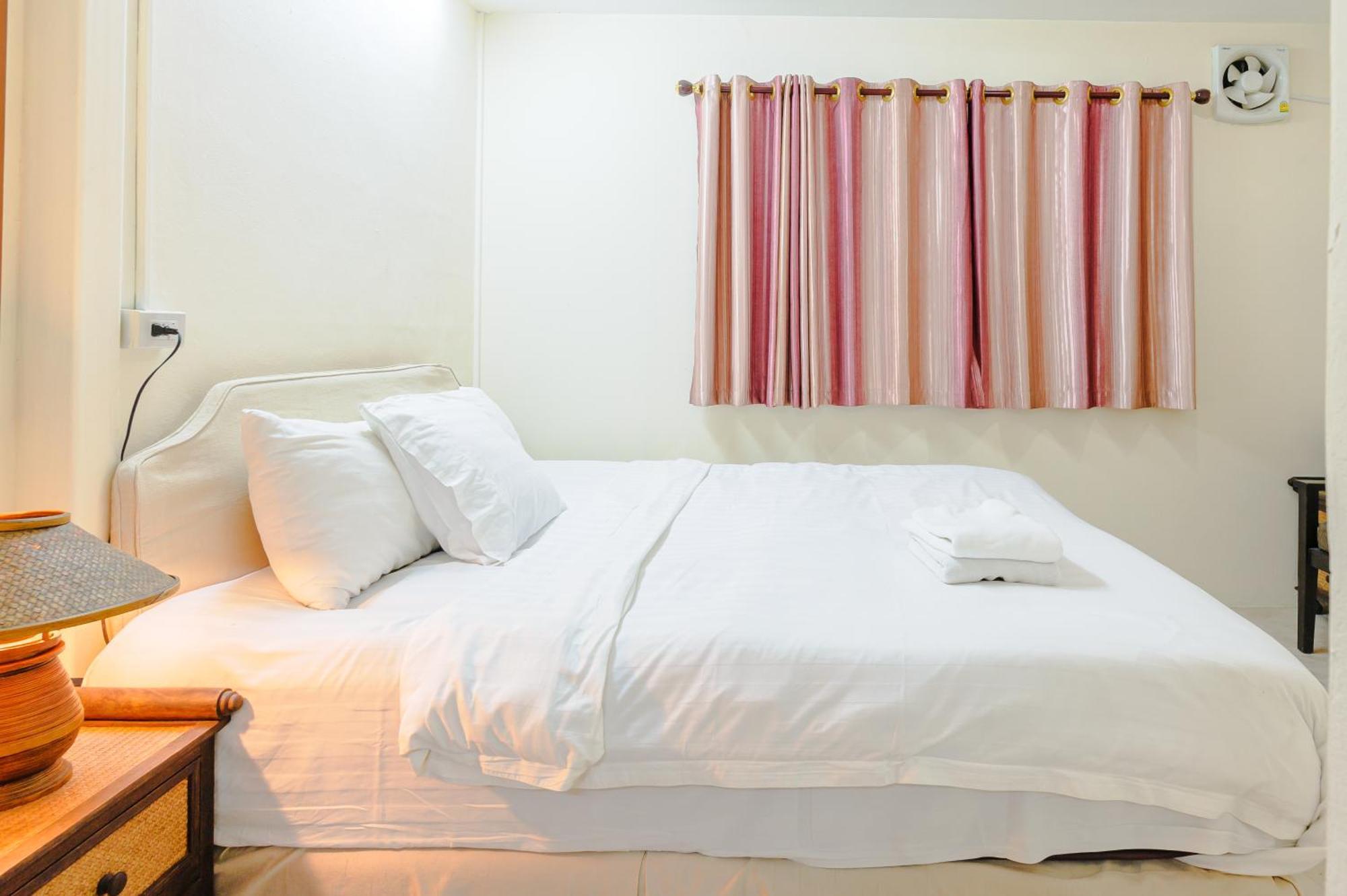High5 Hotel