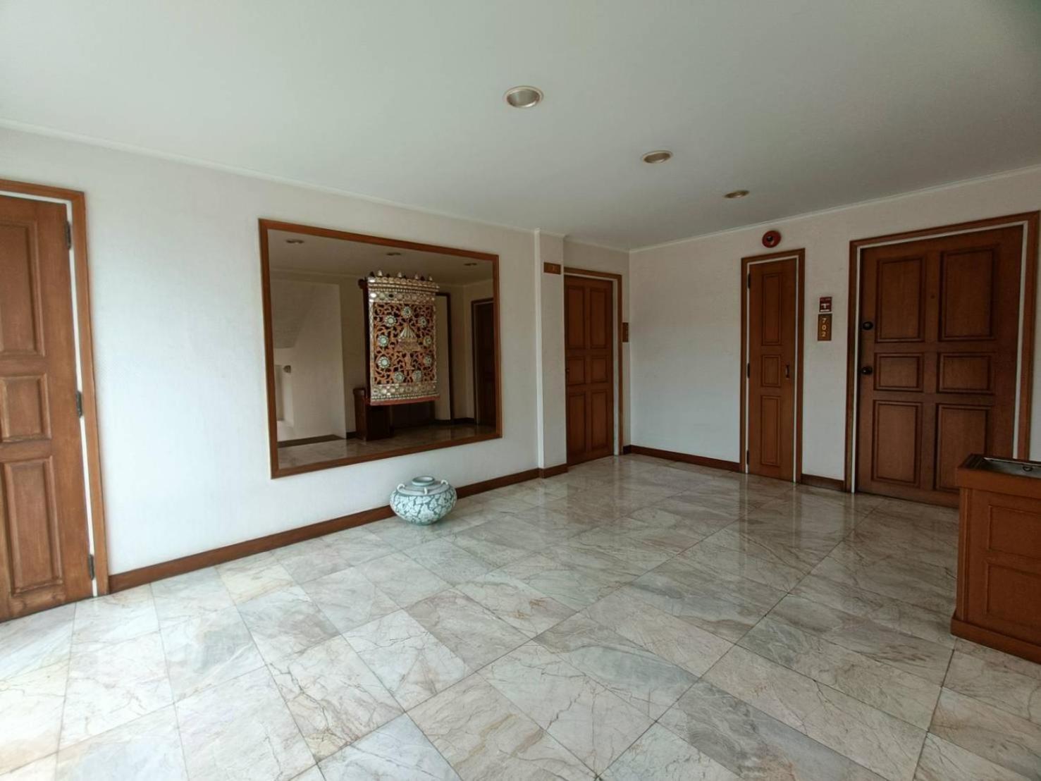 Hotel The Monaco Pattaya