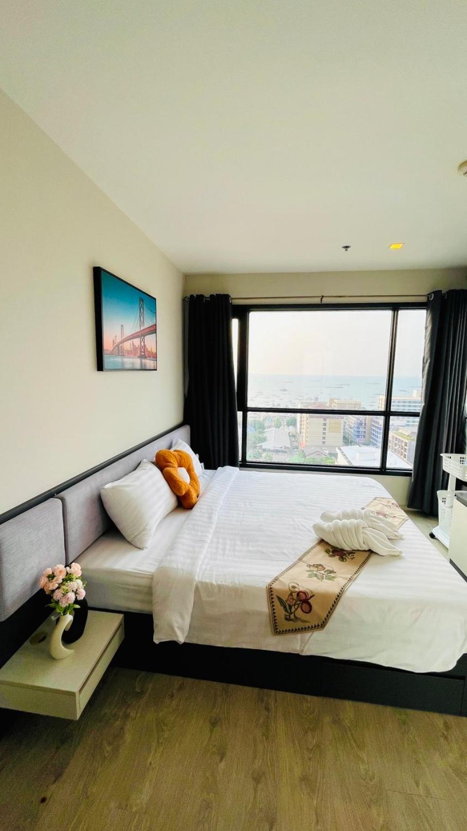 The Base 2 Bed 1 Bath By Numam