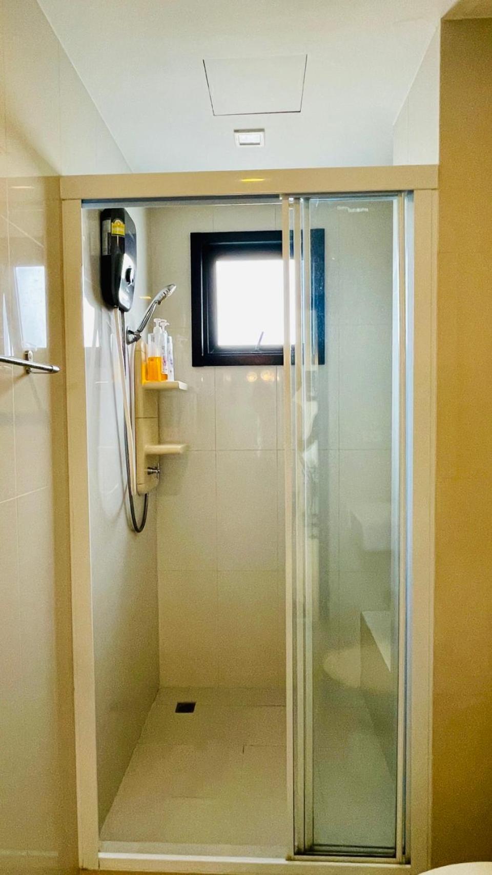 The Base 2 Bed 1 Bath By Numam * Pattaya