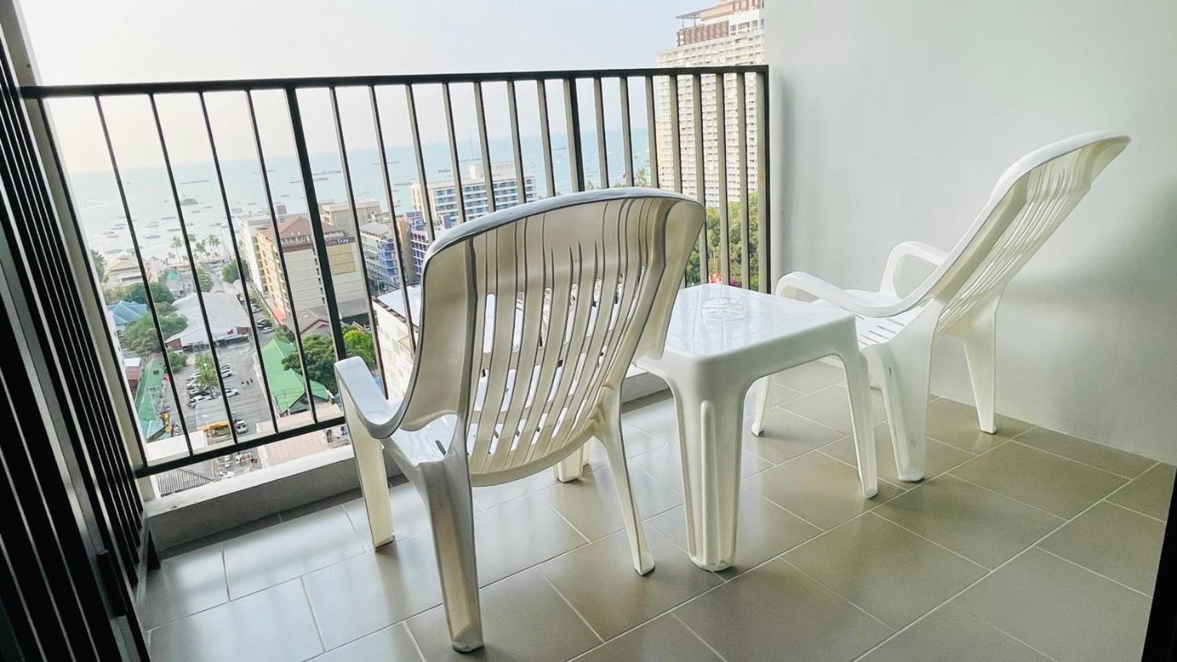The Base 2 Bed 1 Bath By Numam *