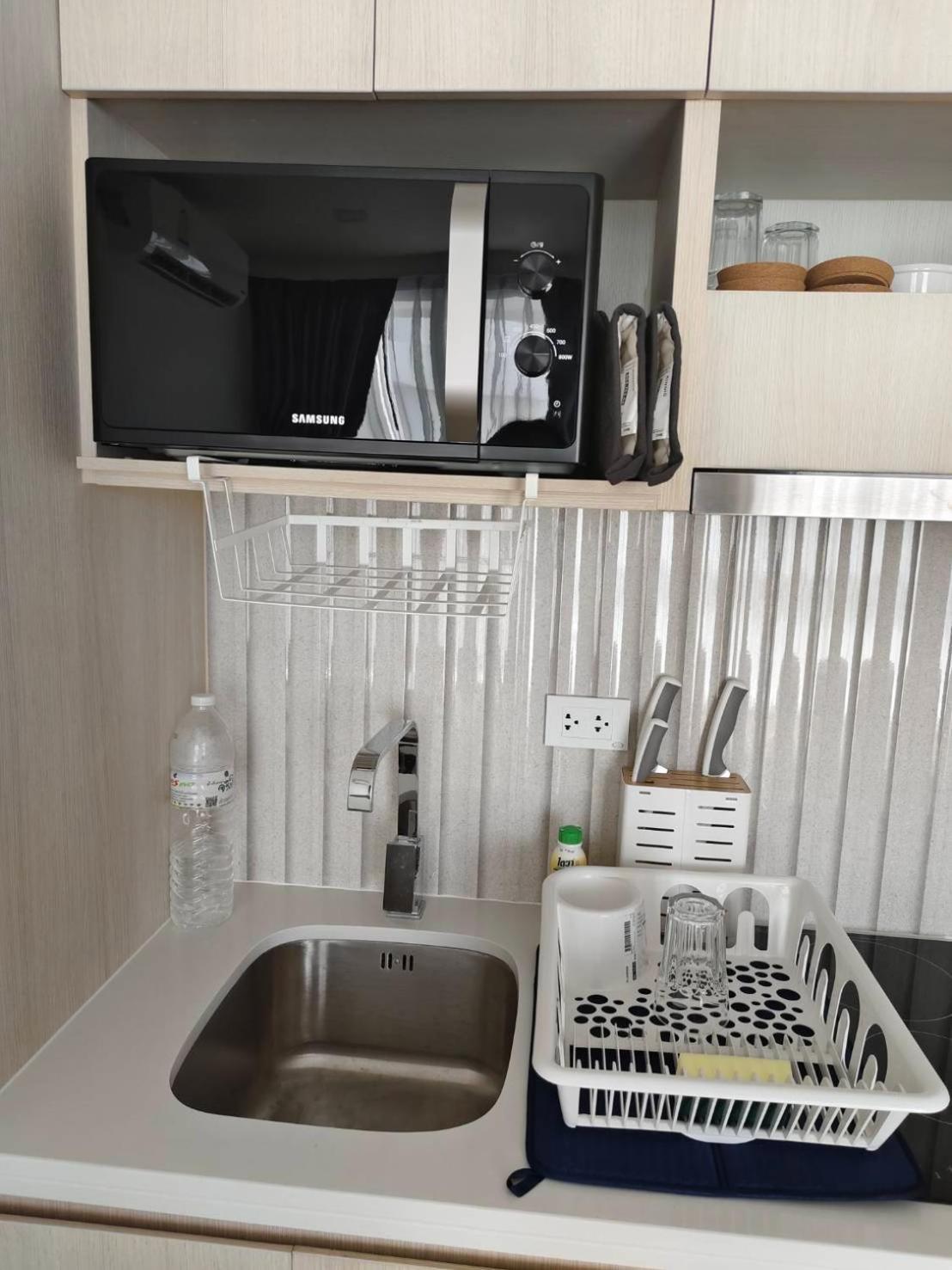 Apartamento Pool View Cozy Getaway *
