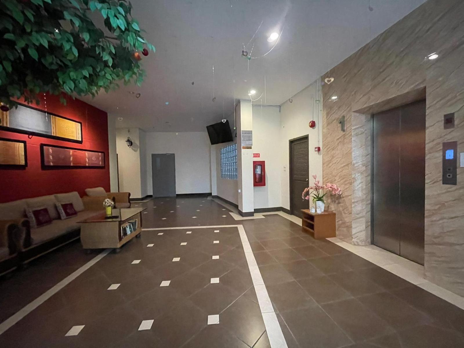 The Hideaway By Rosewood Hotel 3*
