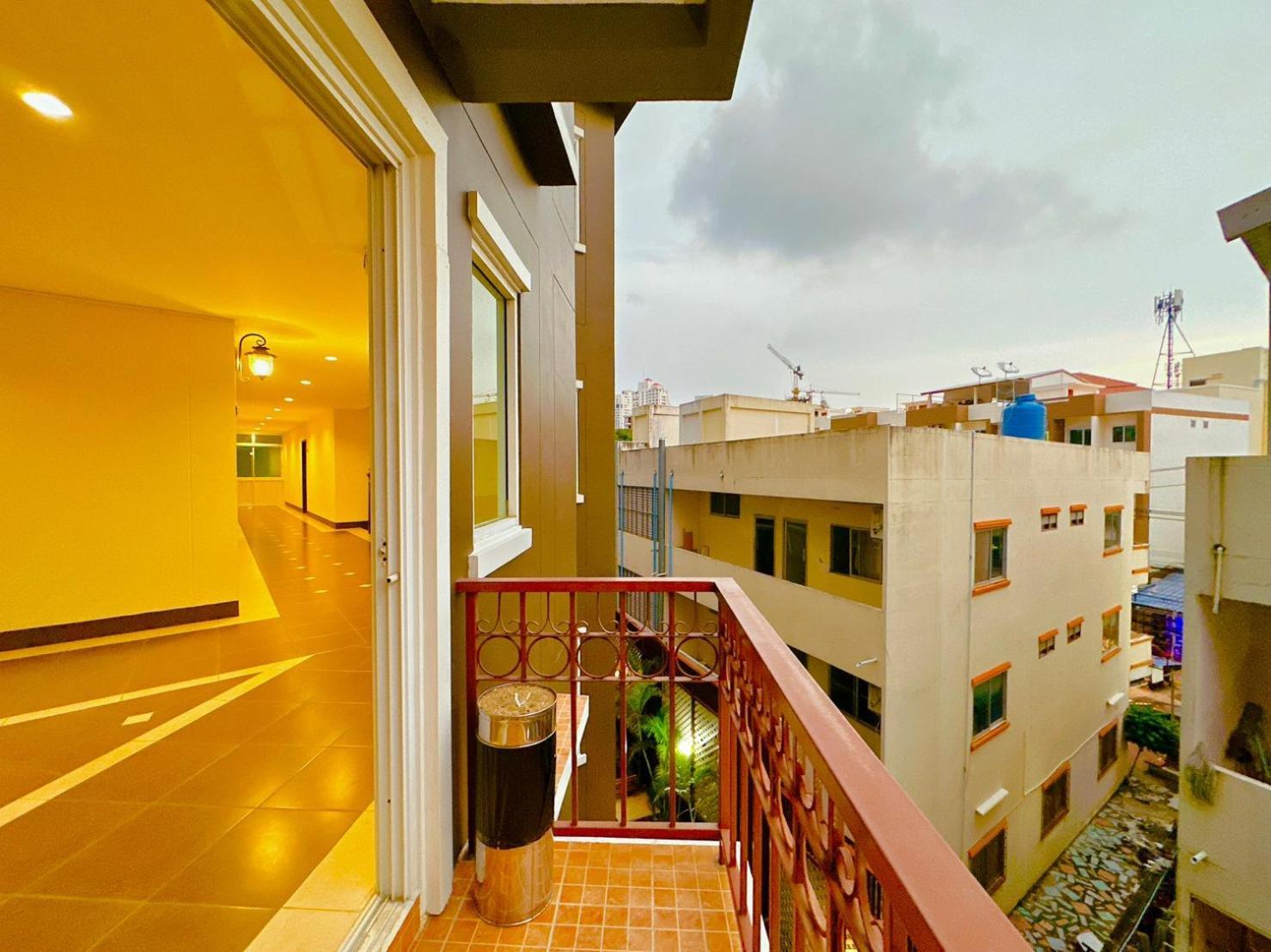 Hotel The Hideaway By Rosewood
