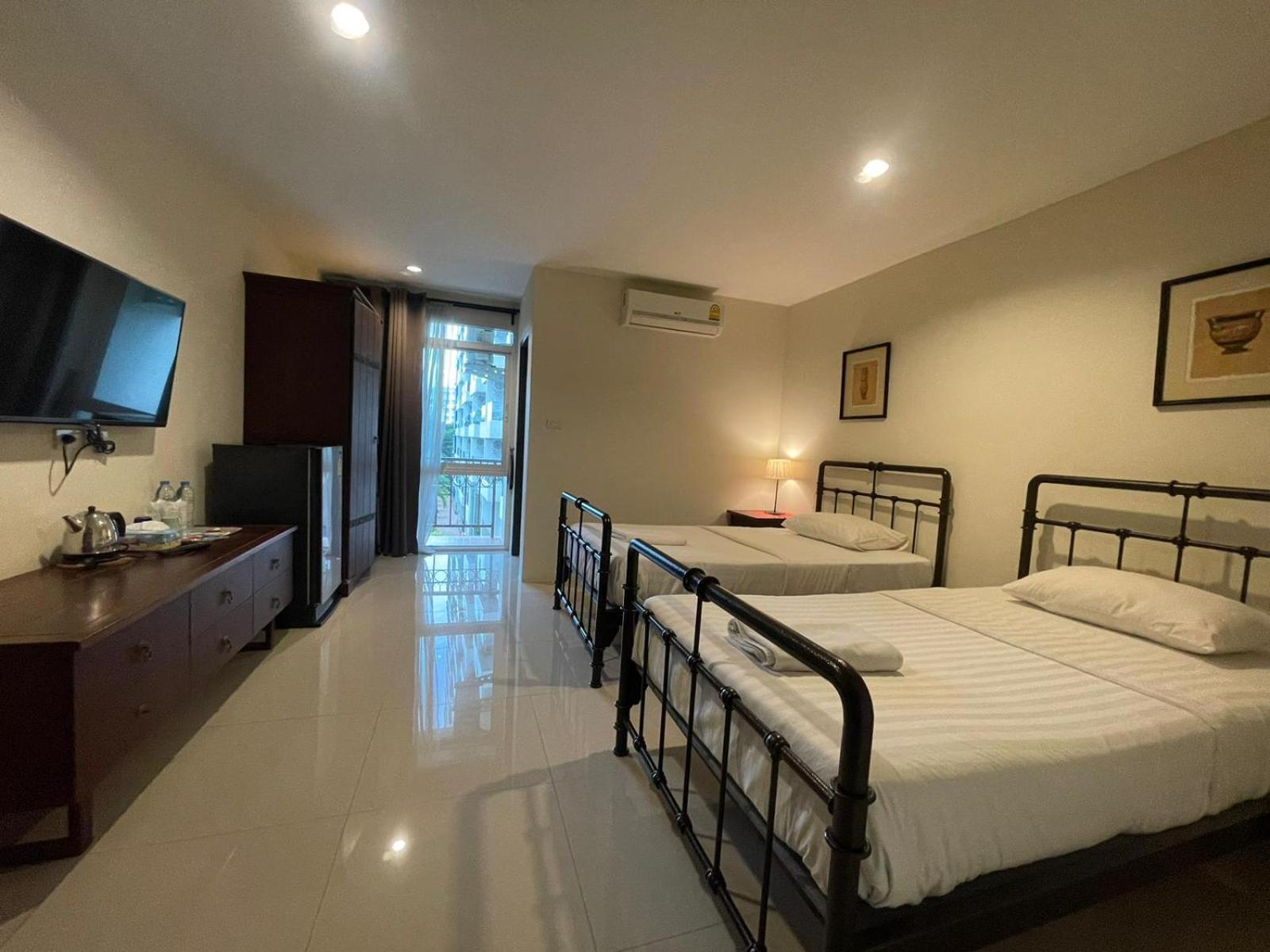 Hotel The Hideaway By Rosewood